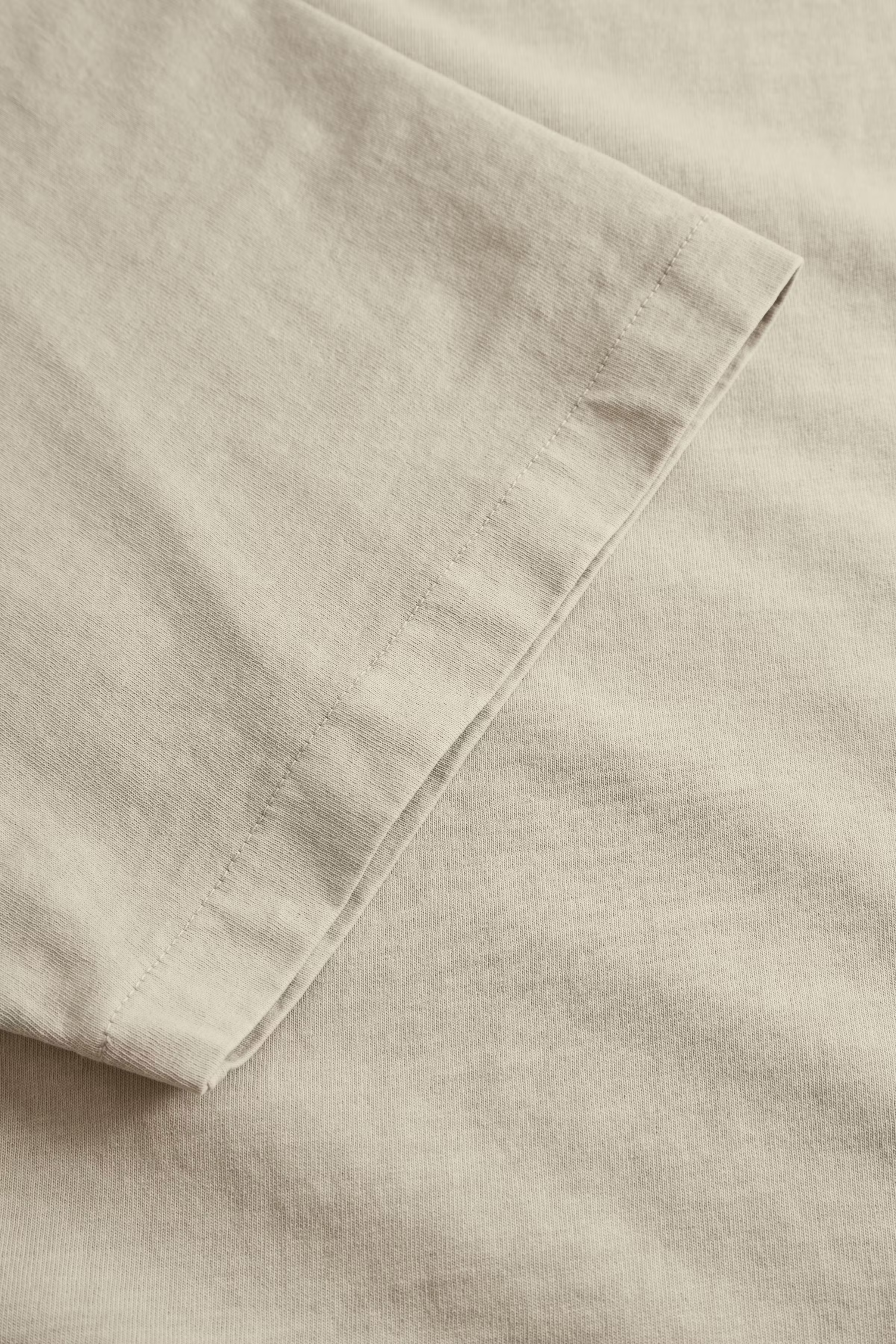 WWGary T-shirt PACK DETAIL 30251575-144500