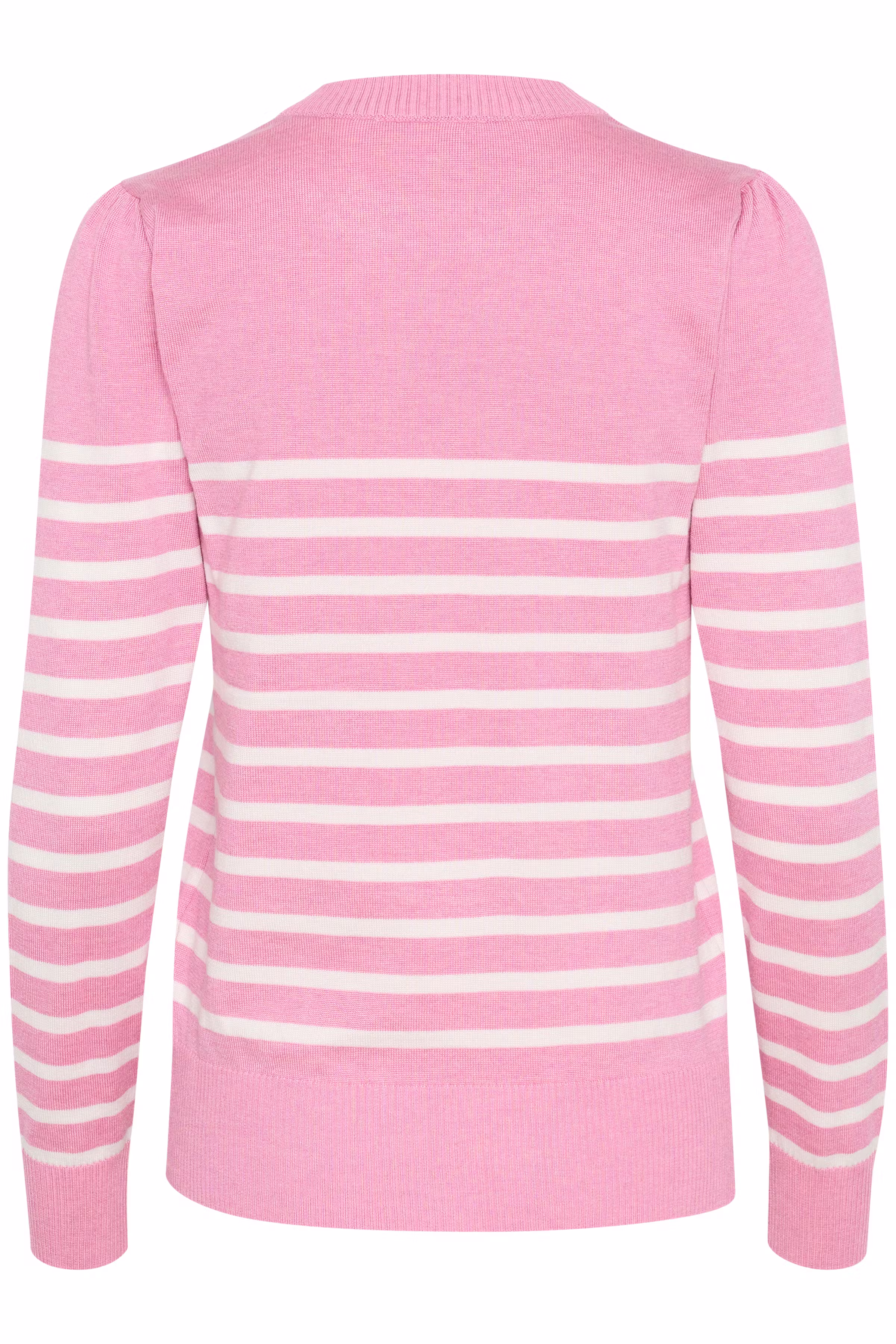 MilaSZ Pullover PACK BACK 30513771-303740