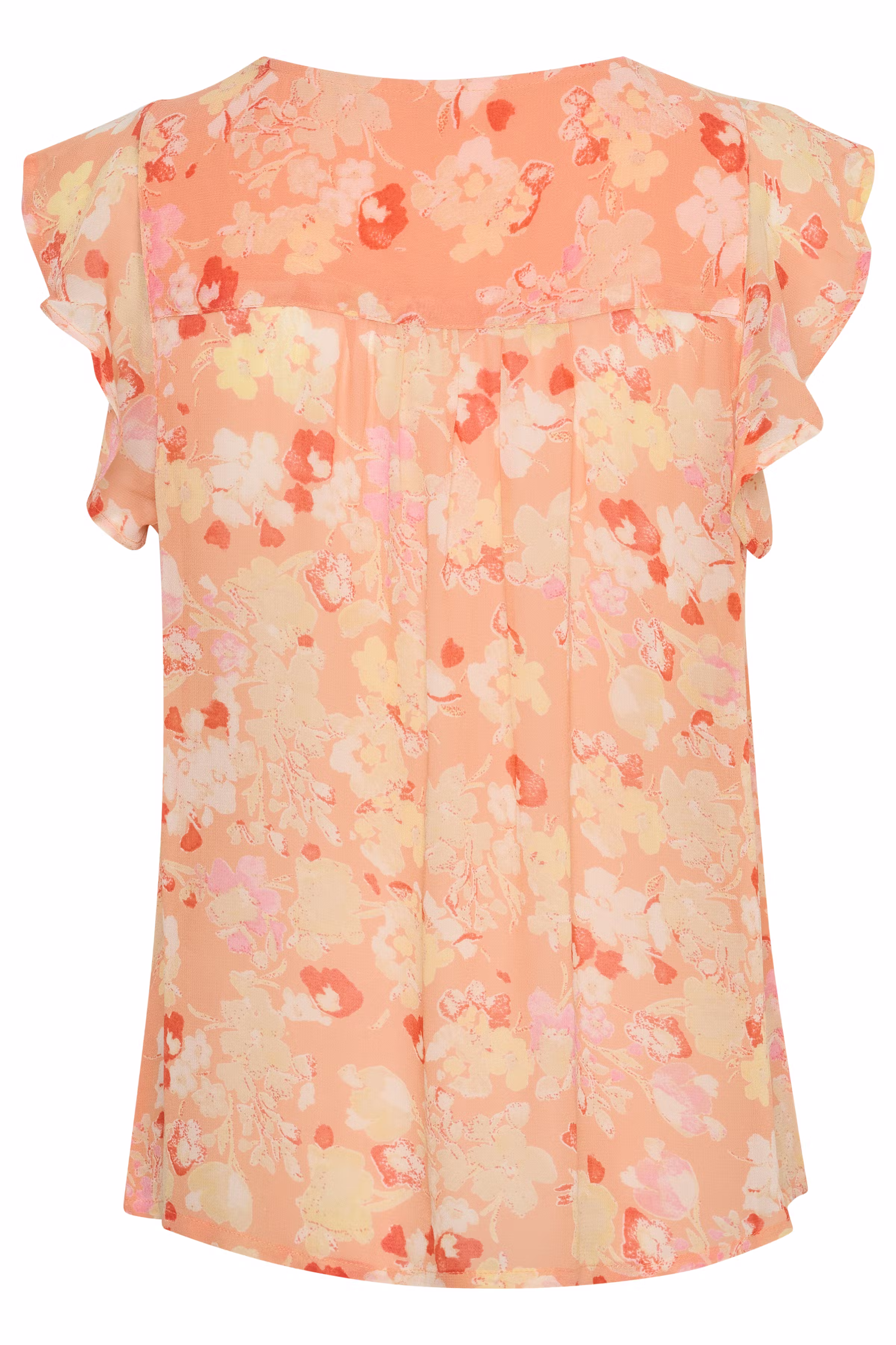 PrillePW Bluse PACK BACK 30306855-302102