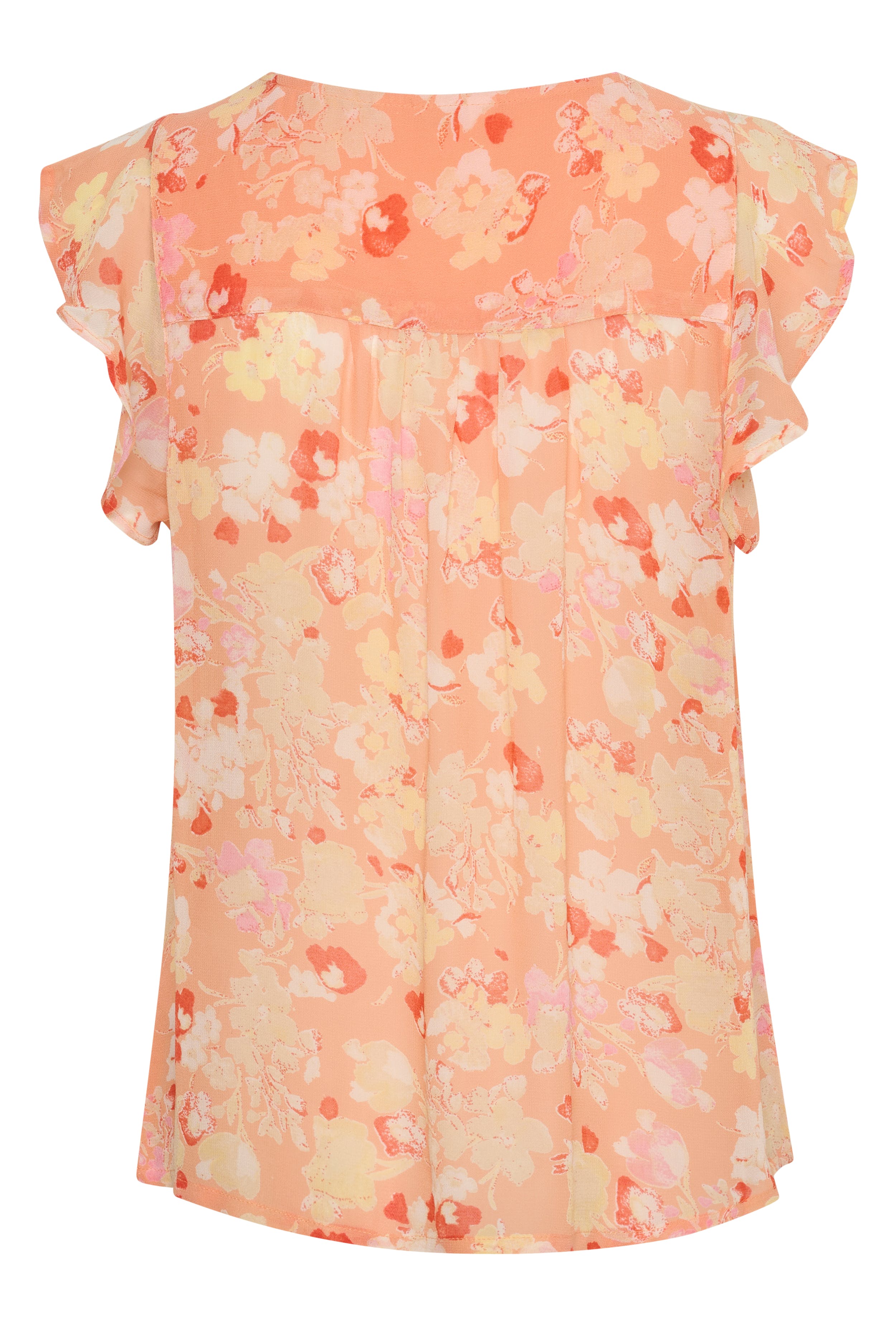 PrillePW Bluse PACK BACK 30306855-302102