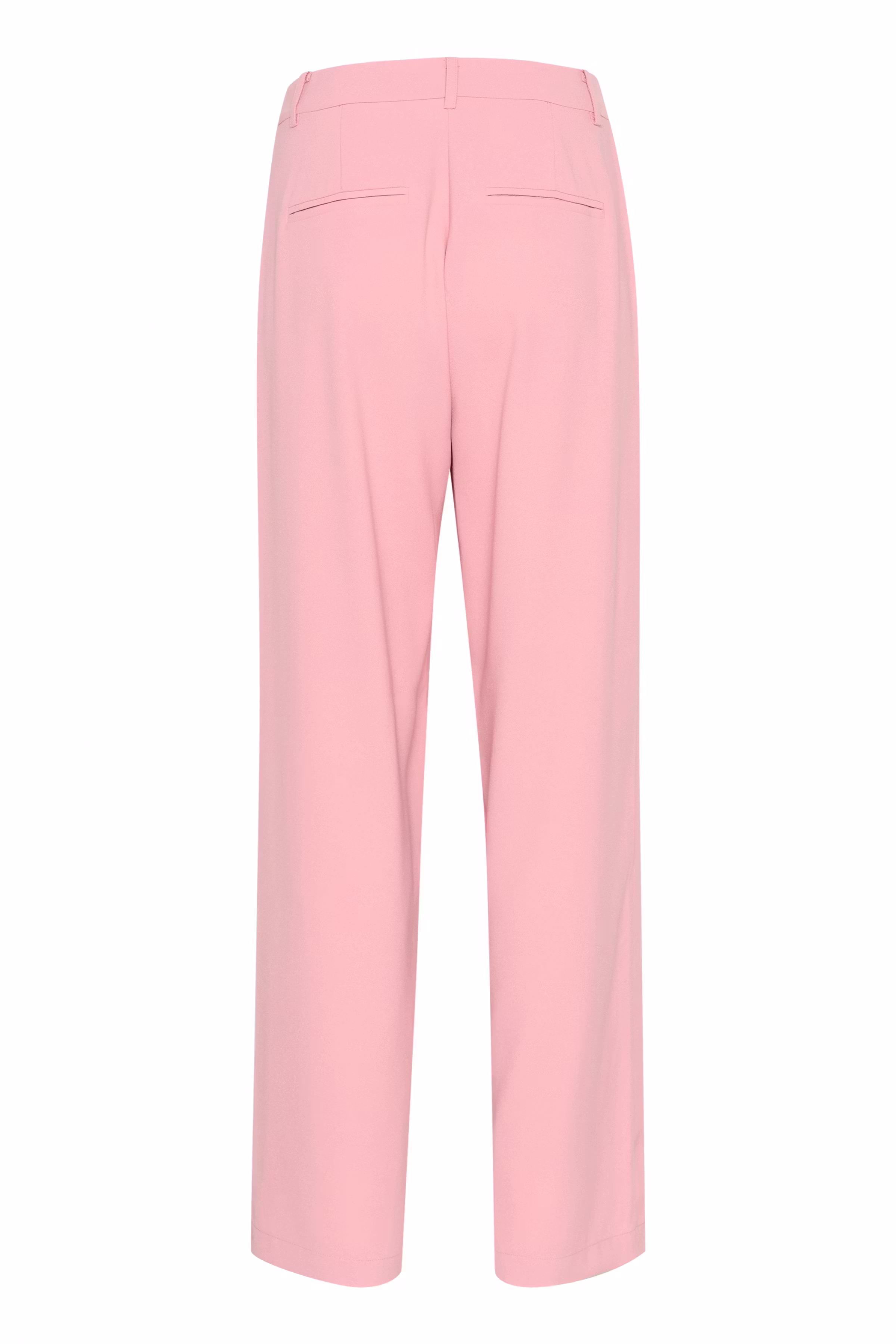 CRCocamia Trousers PACK BACK 10611708-151614