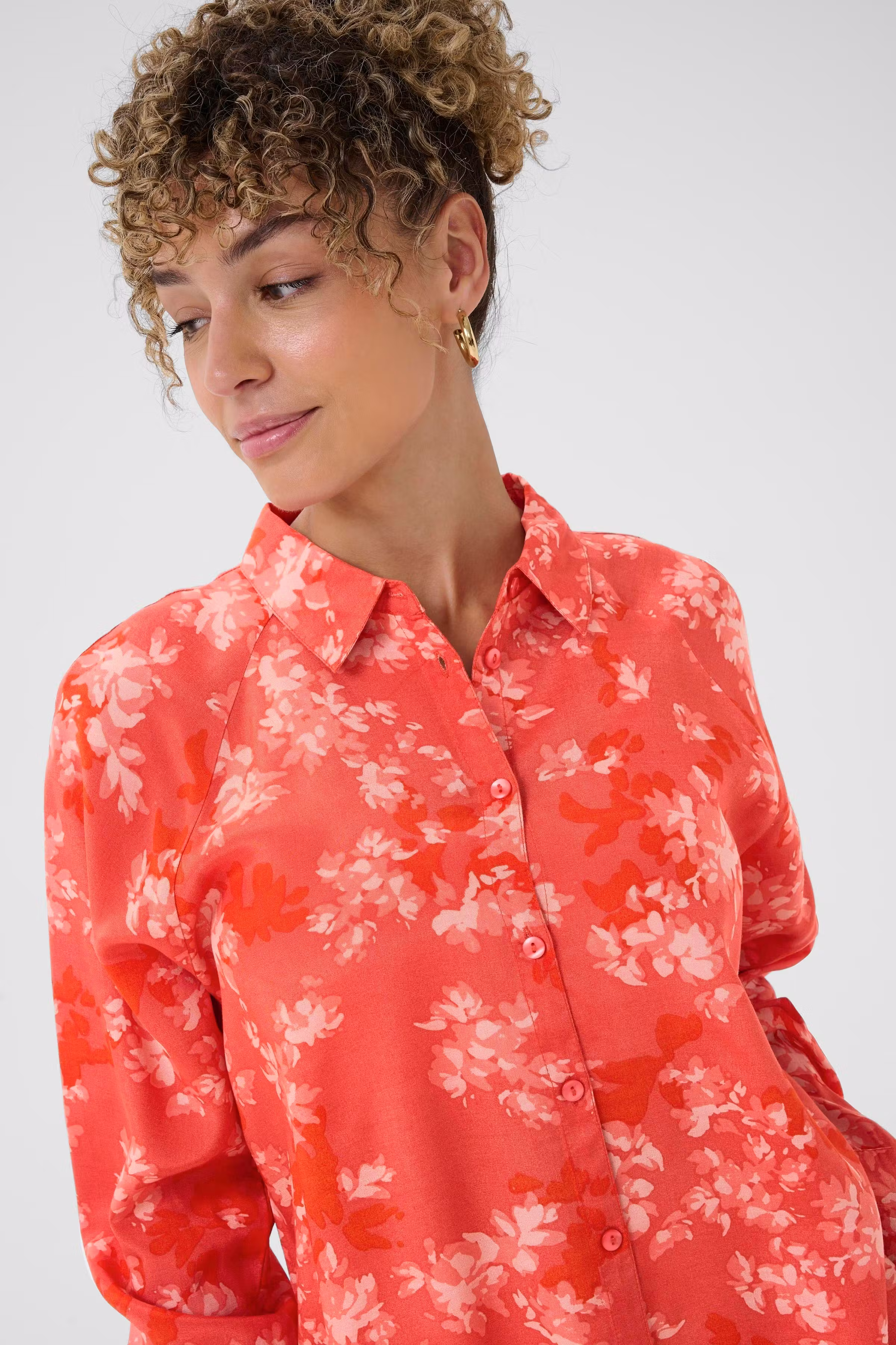 CRBeatrice Shirt LOOKBOOK DETAIL 10614636-108801