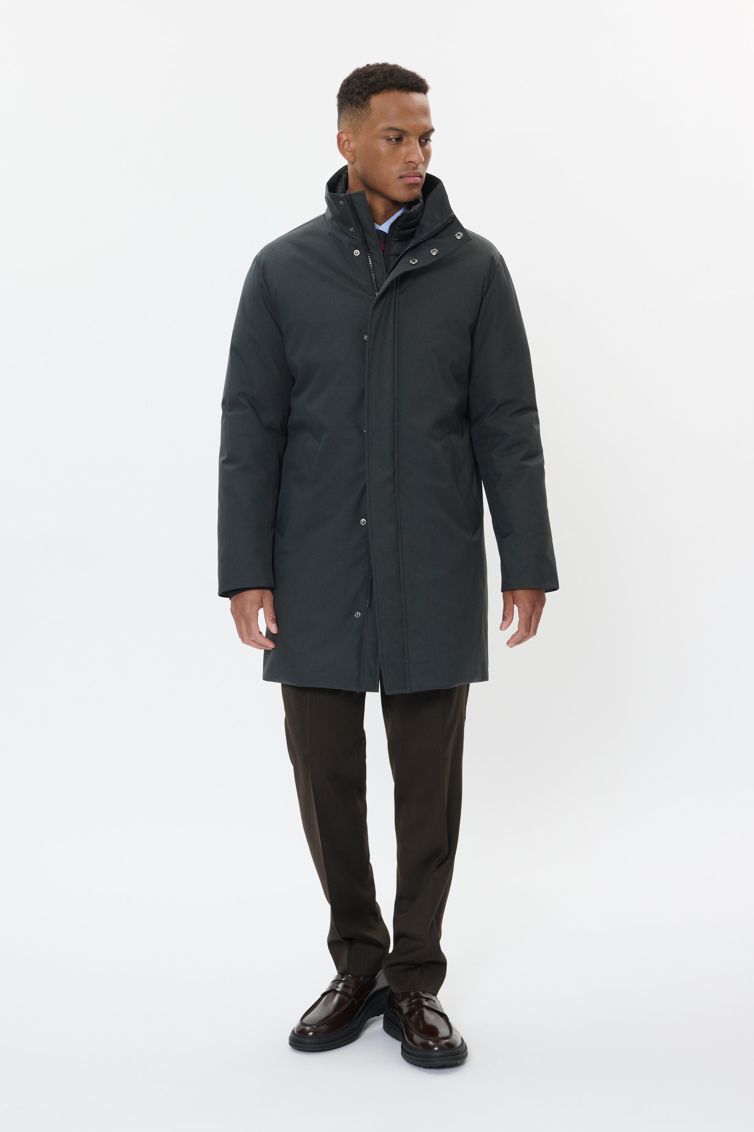 MAharvey Mantel LOOKBOOK FRONT 30208145-300270