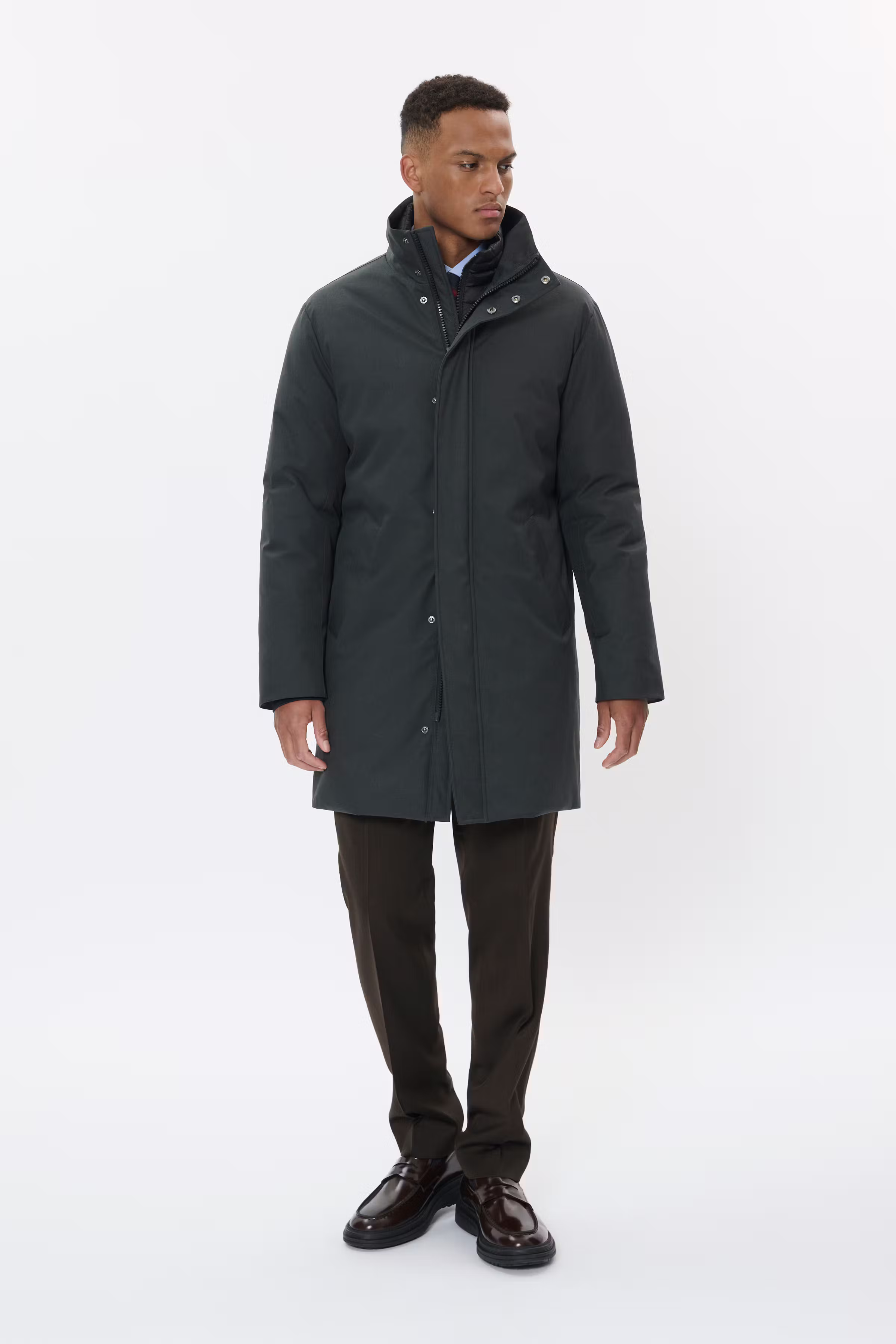 MAharvey Coat LOOKBOOK FRONT 30208145-300270