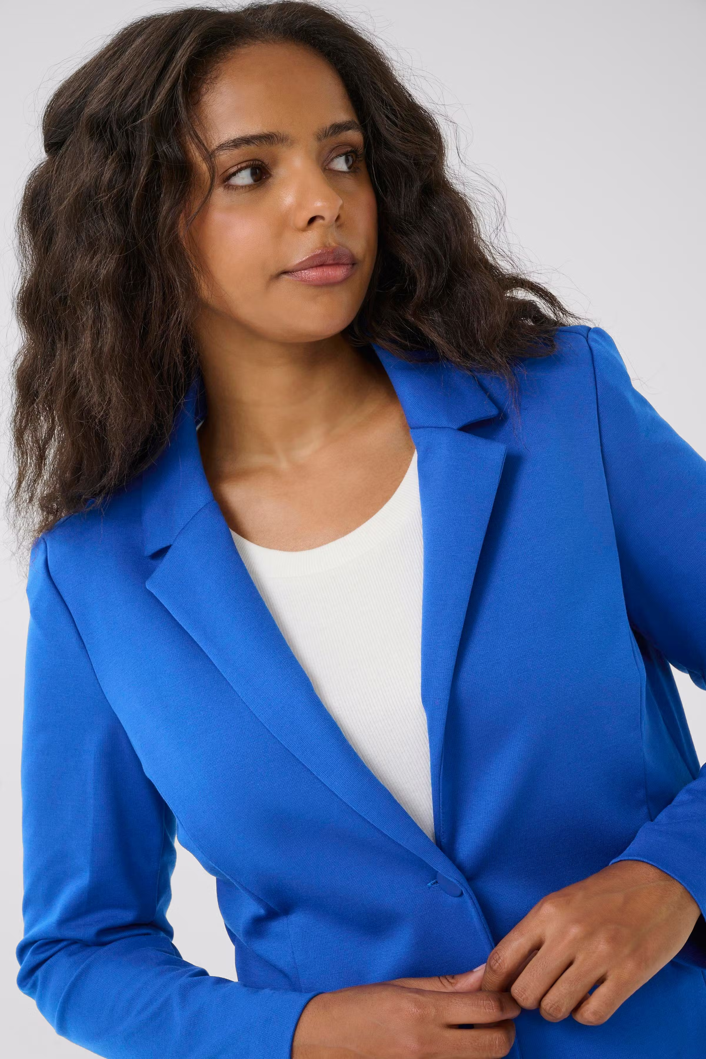 KCjenna Blazer LOOKBOOK DETAIL 10582130-193952