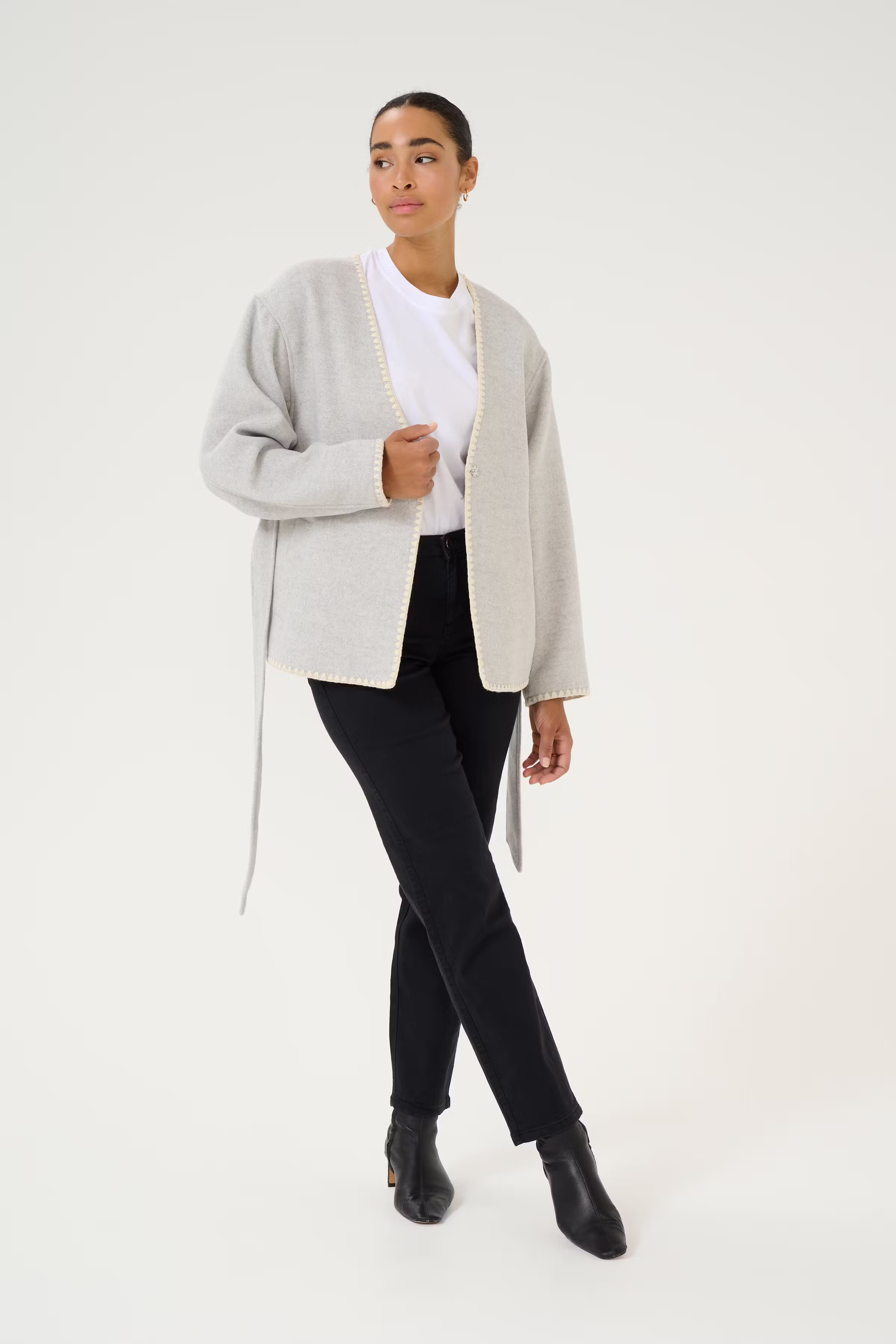 KAulrikke Jas LOOKBOOK FRONT 10509487-100126