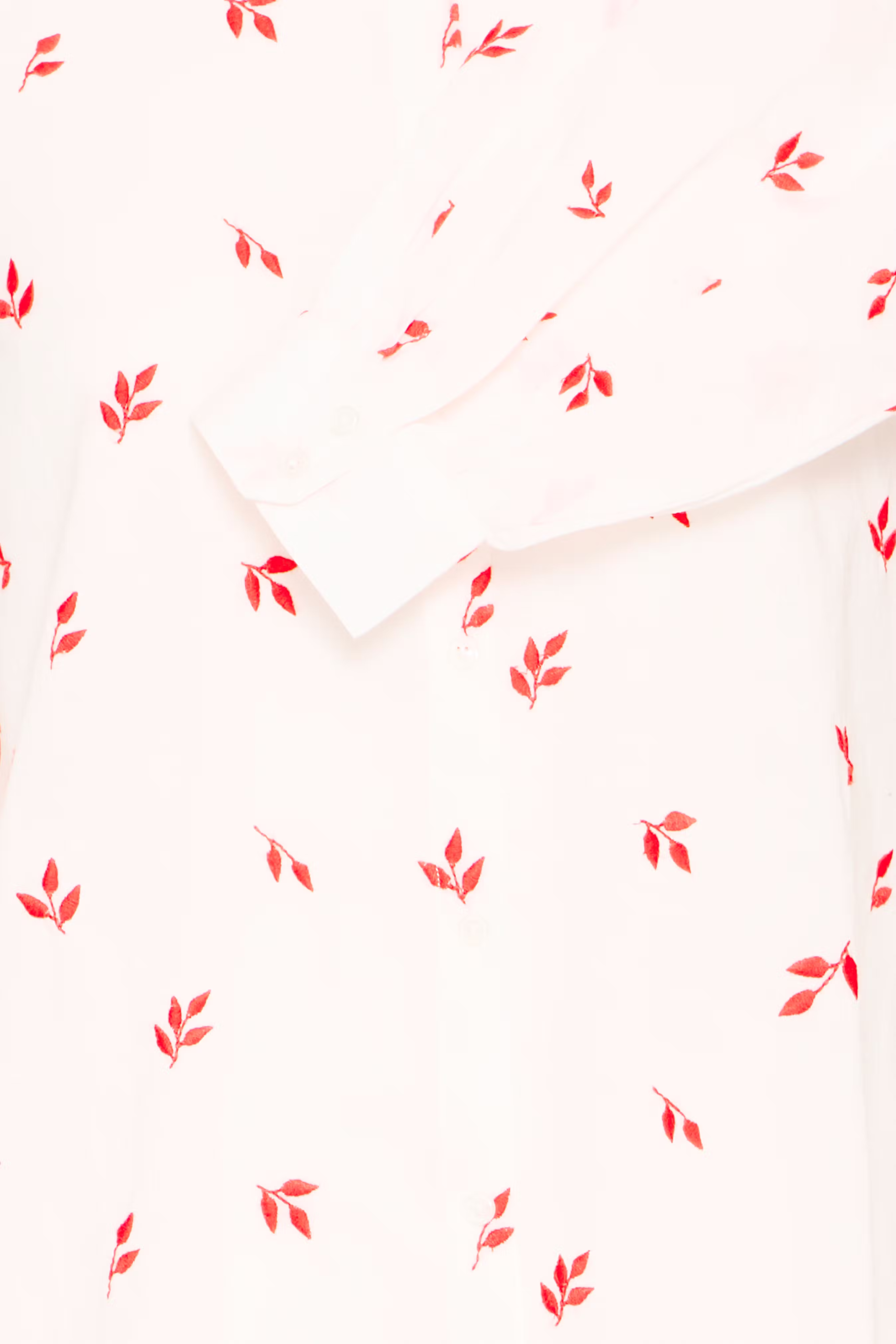 BYJADIS Skjorte PACK DETAIL 20815247-203990