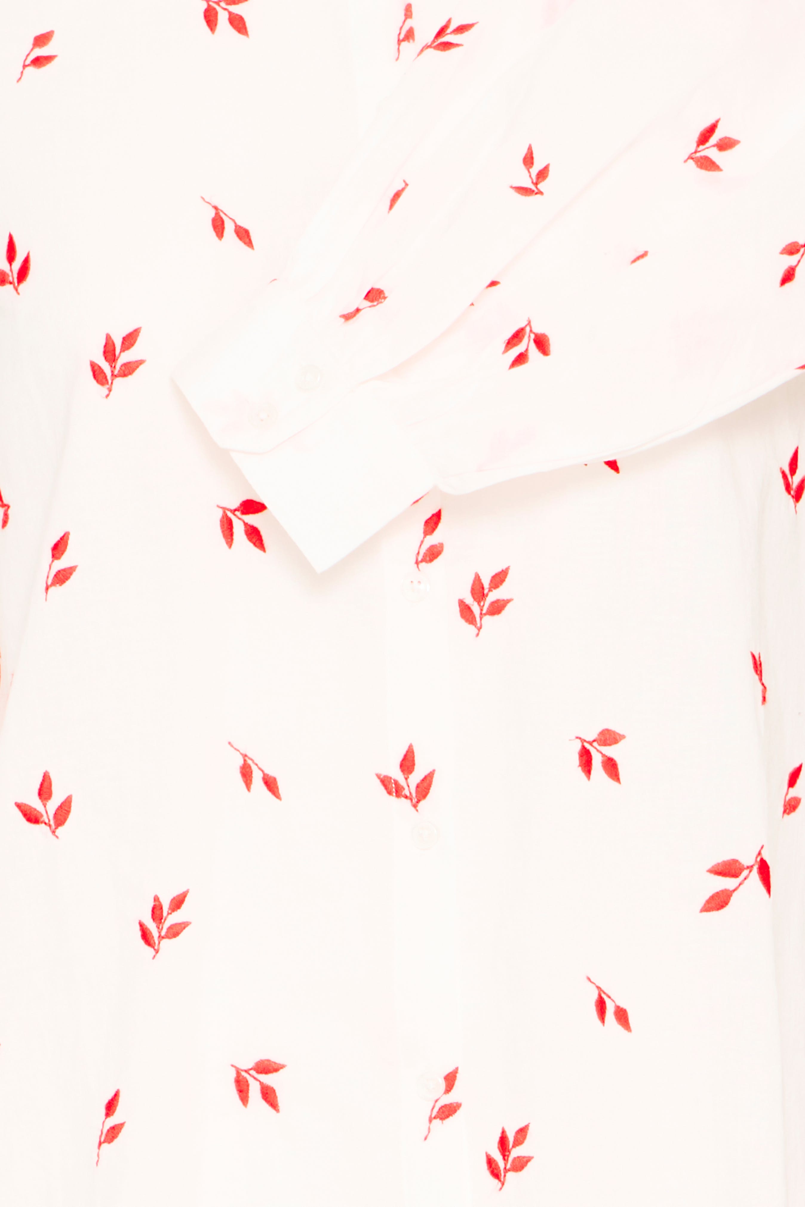 BYJADIS Shirt PACK DETAIL 20815247-203990