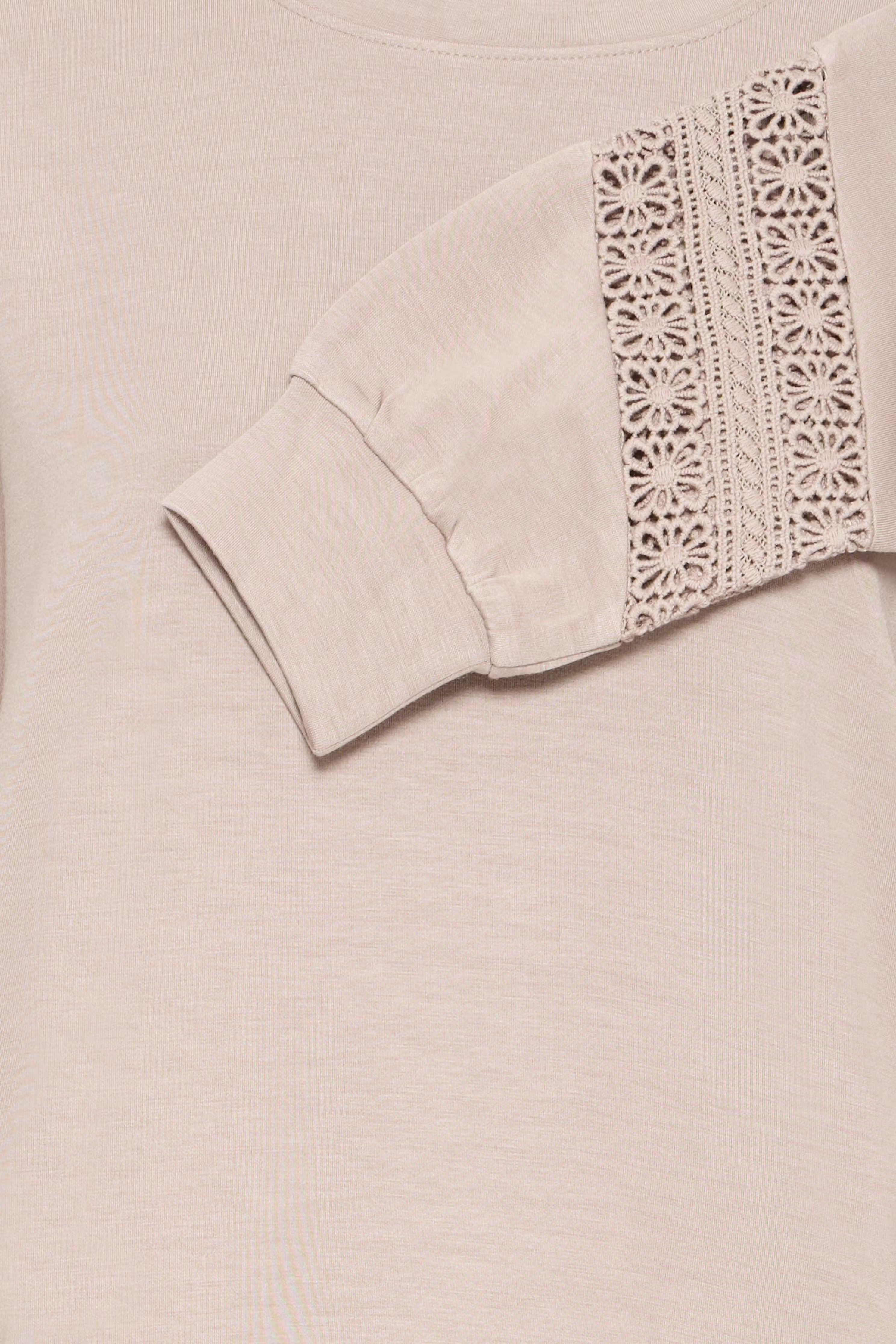 FRAURORA Sweatshirt PACK DETAIL 20617209-171210