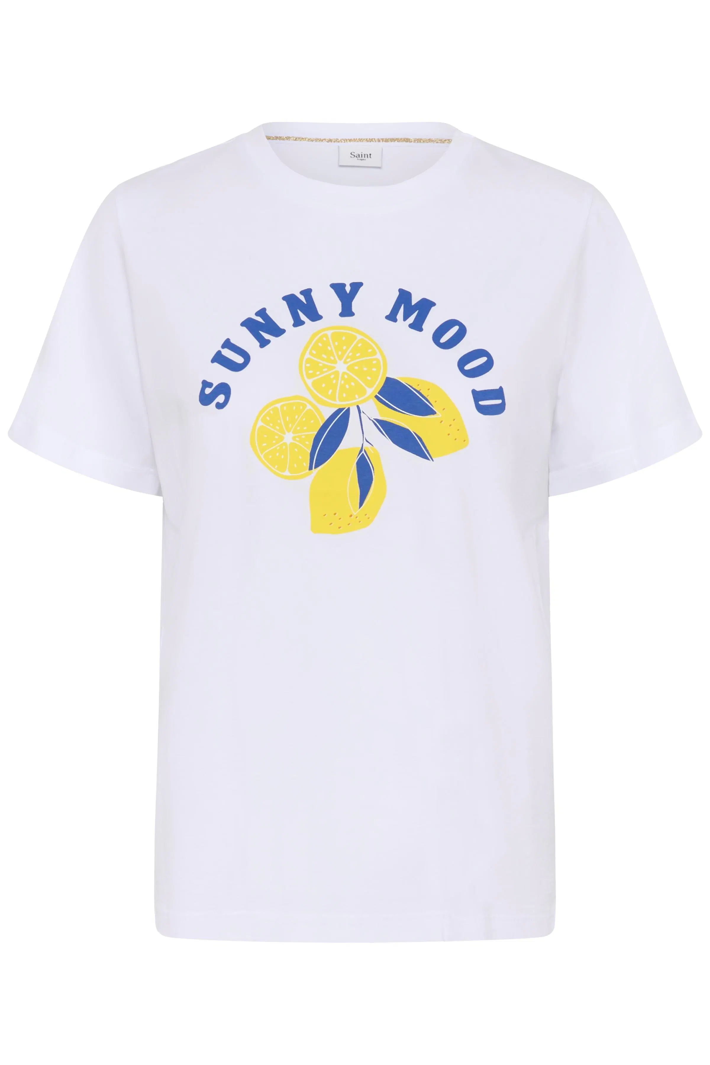 HardaSZ T-shirt PACK FRONT 30514248-110601