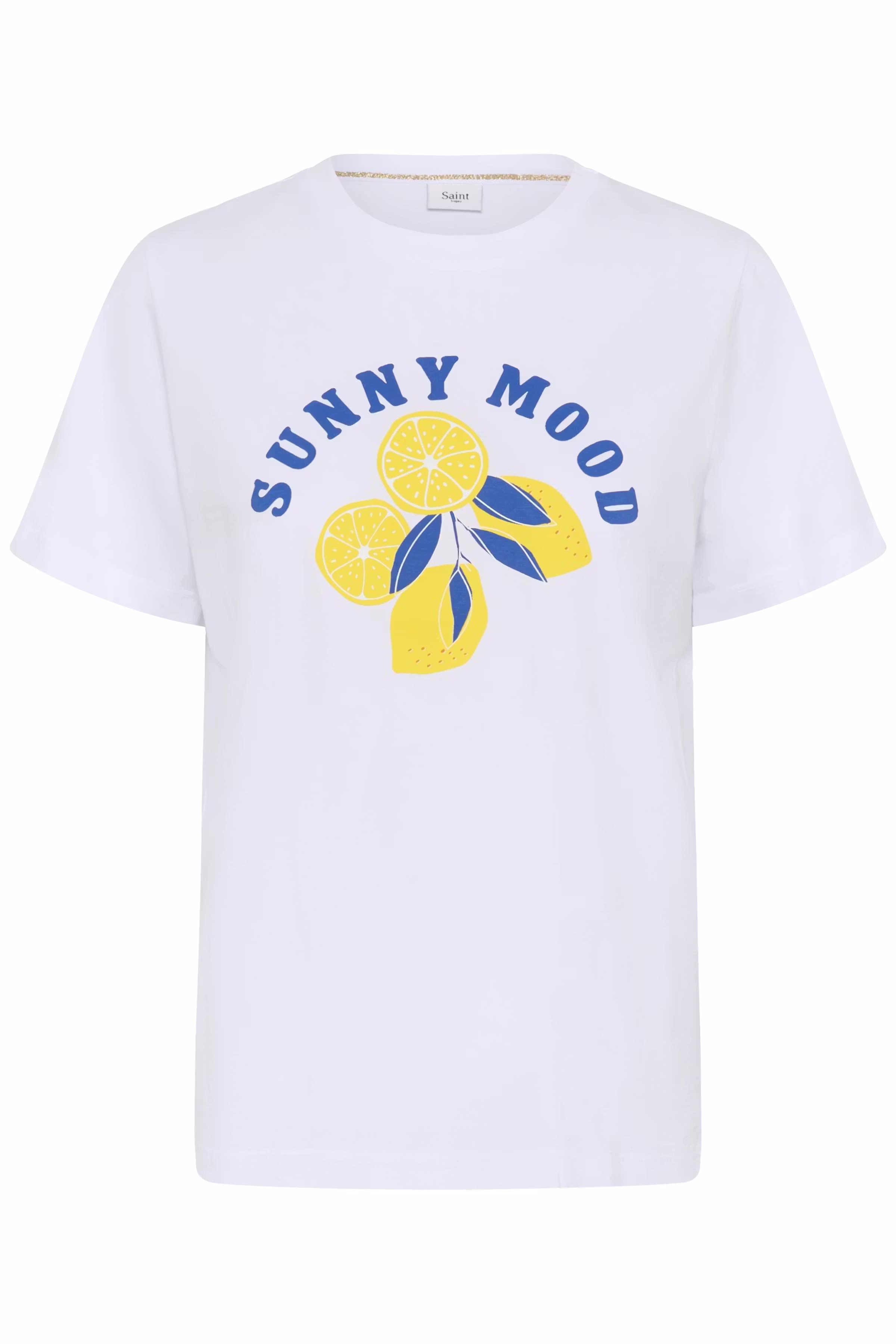 HardaSZ T-shirt PACK FRONT 30514248-110601