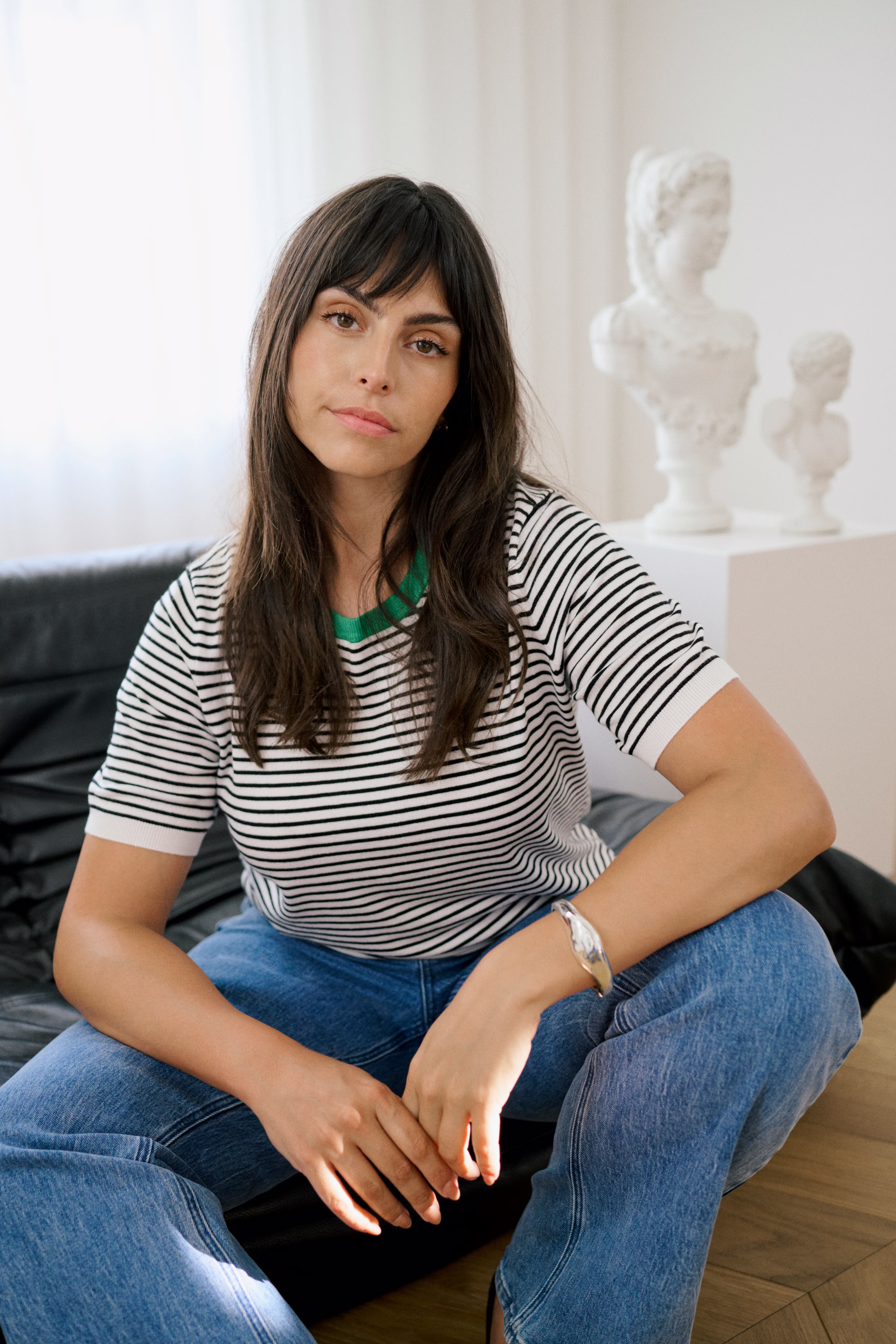 KClizzy Pullover LOCATION NONE 10584211-109151