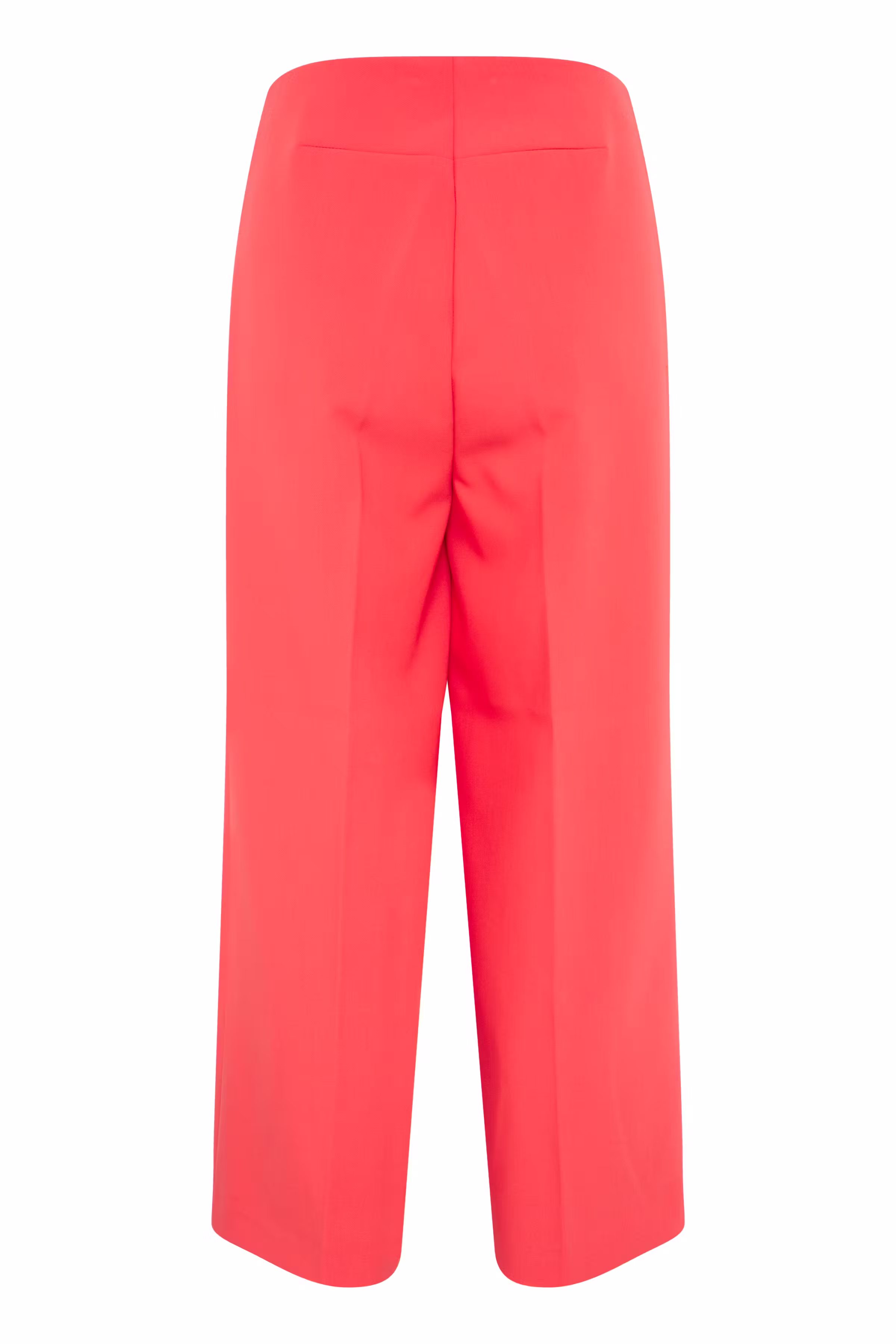 SLCorinne Cropped Trousers PACK BACK 30407013-171656