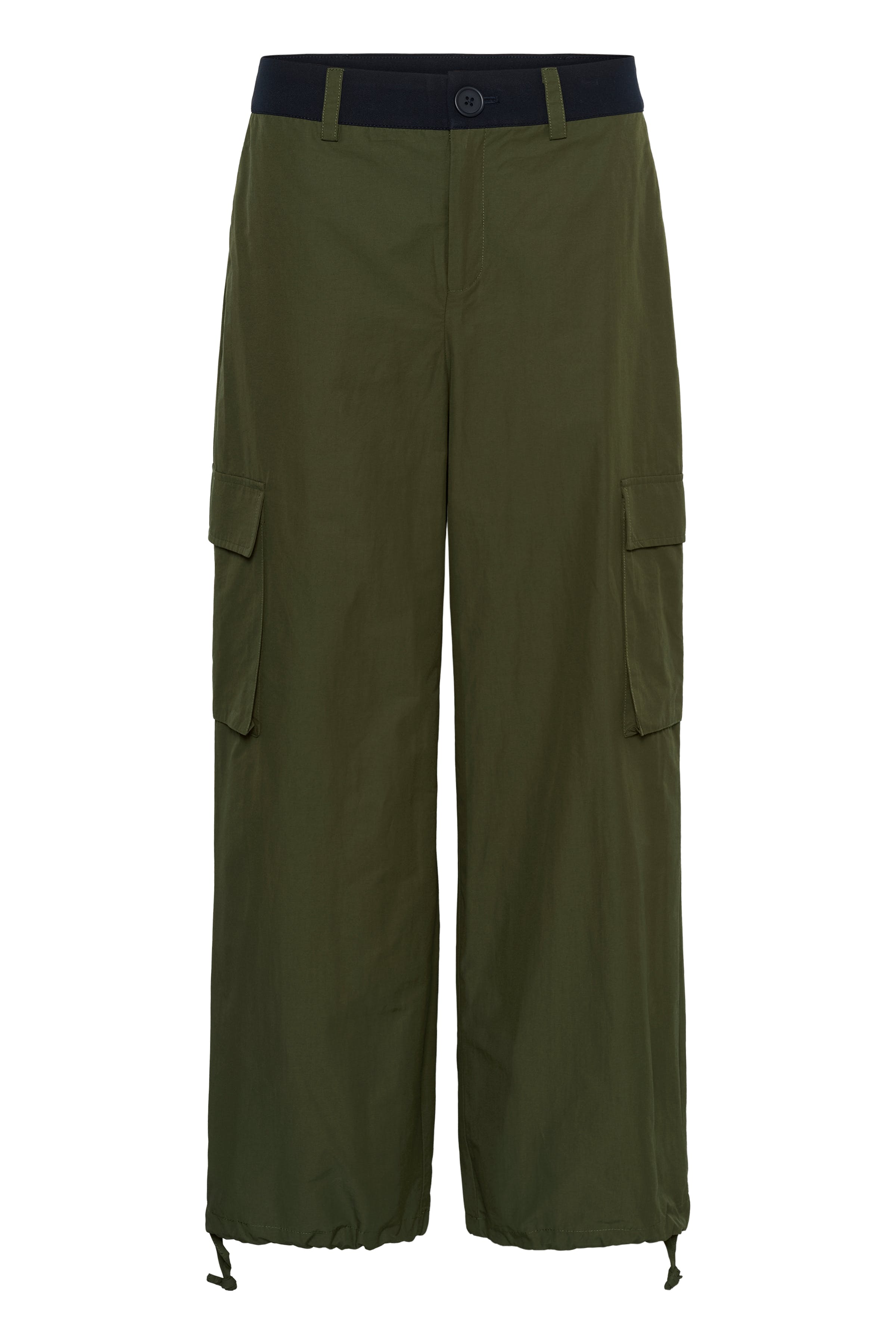 CUbrenda Broek PACK FRONT 50113391-190515