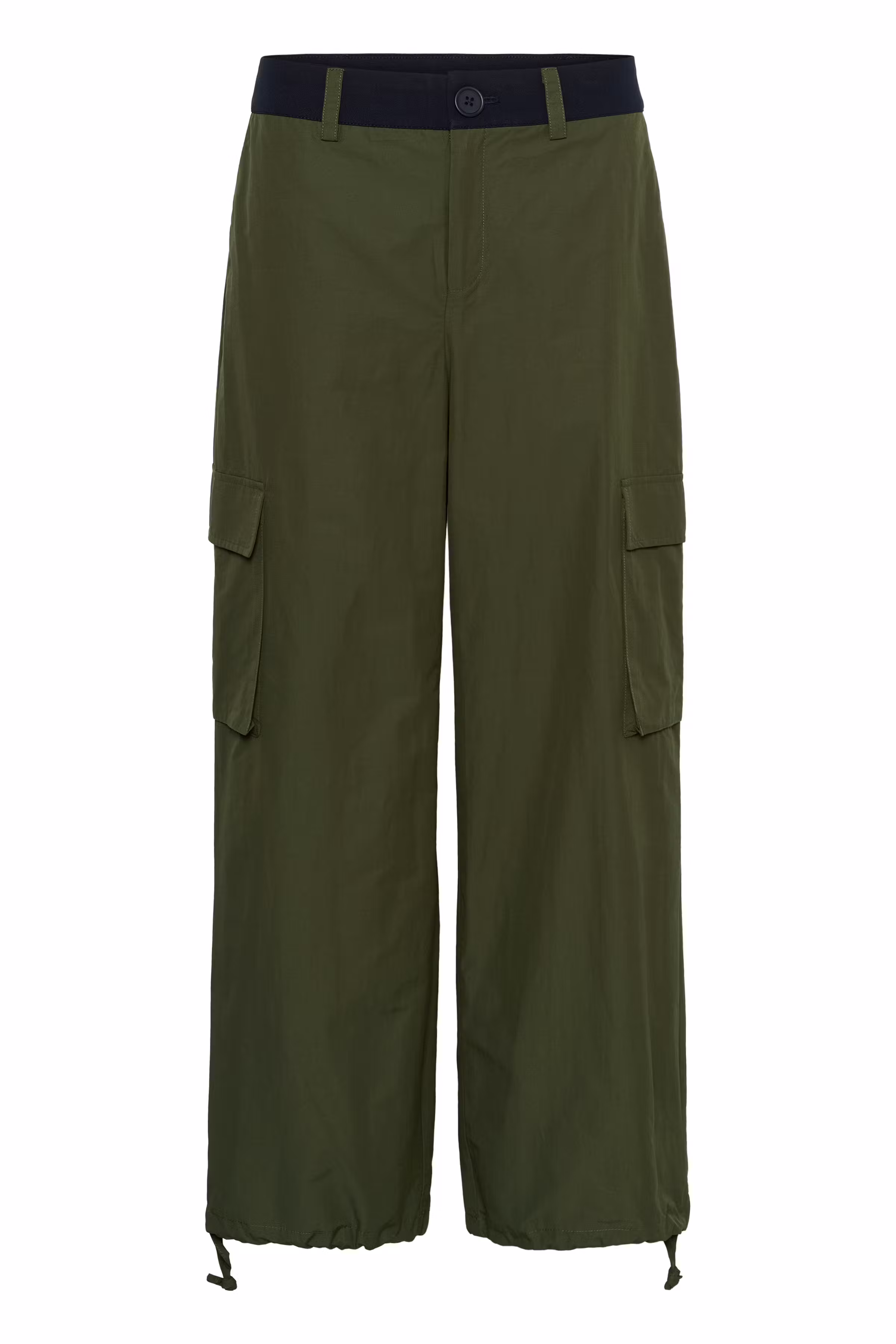 CUbrenda Broek PACK FRONT 50113391-190515