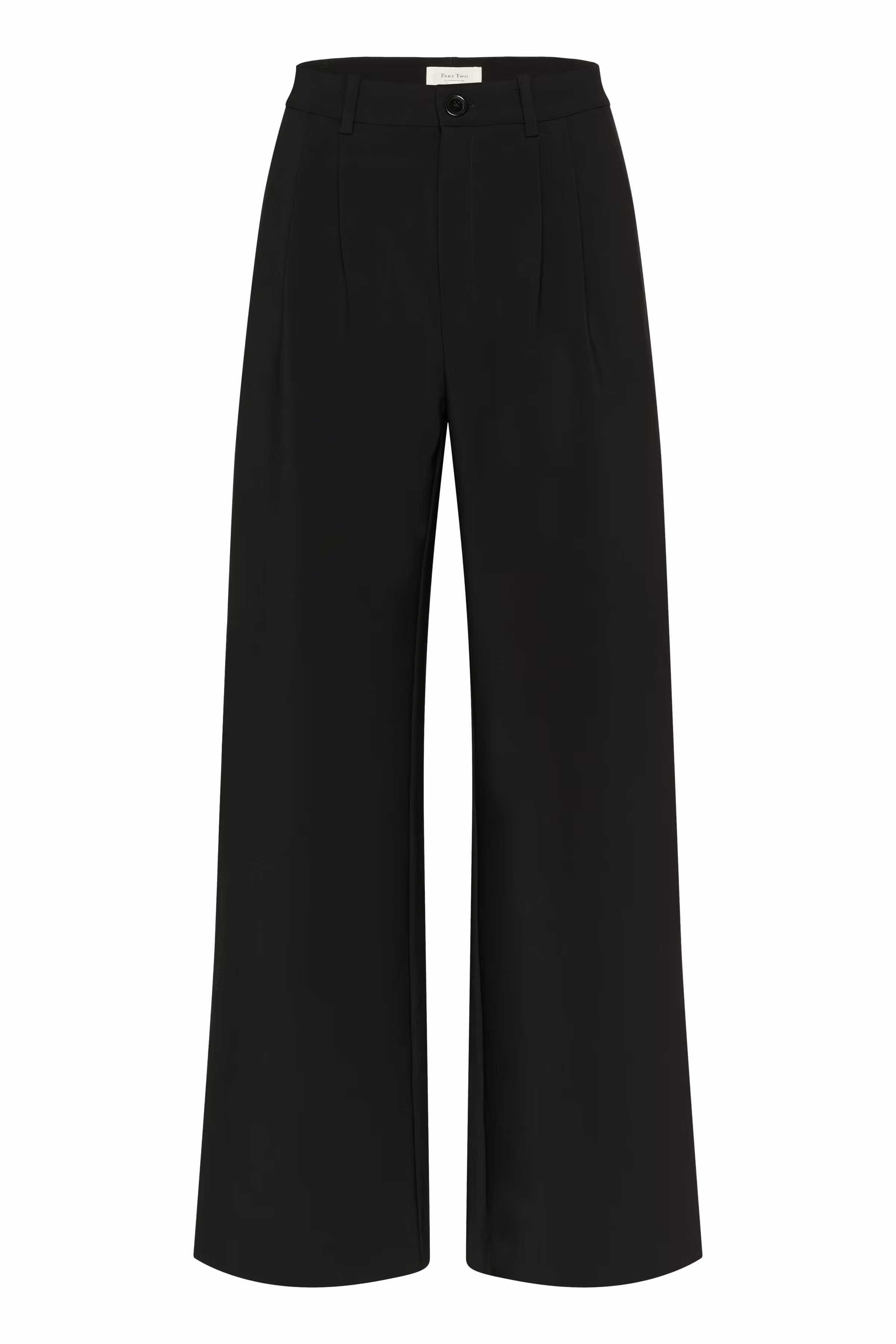 VeannaPW Bukser PACK FRONT 30310353-194008