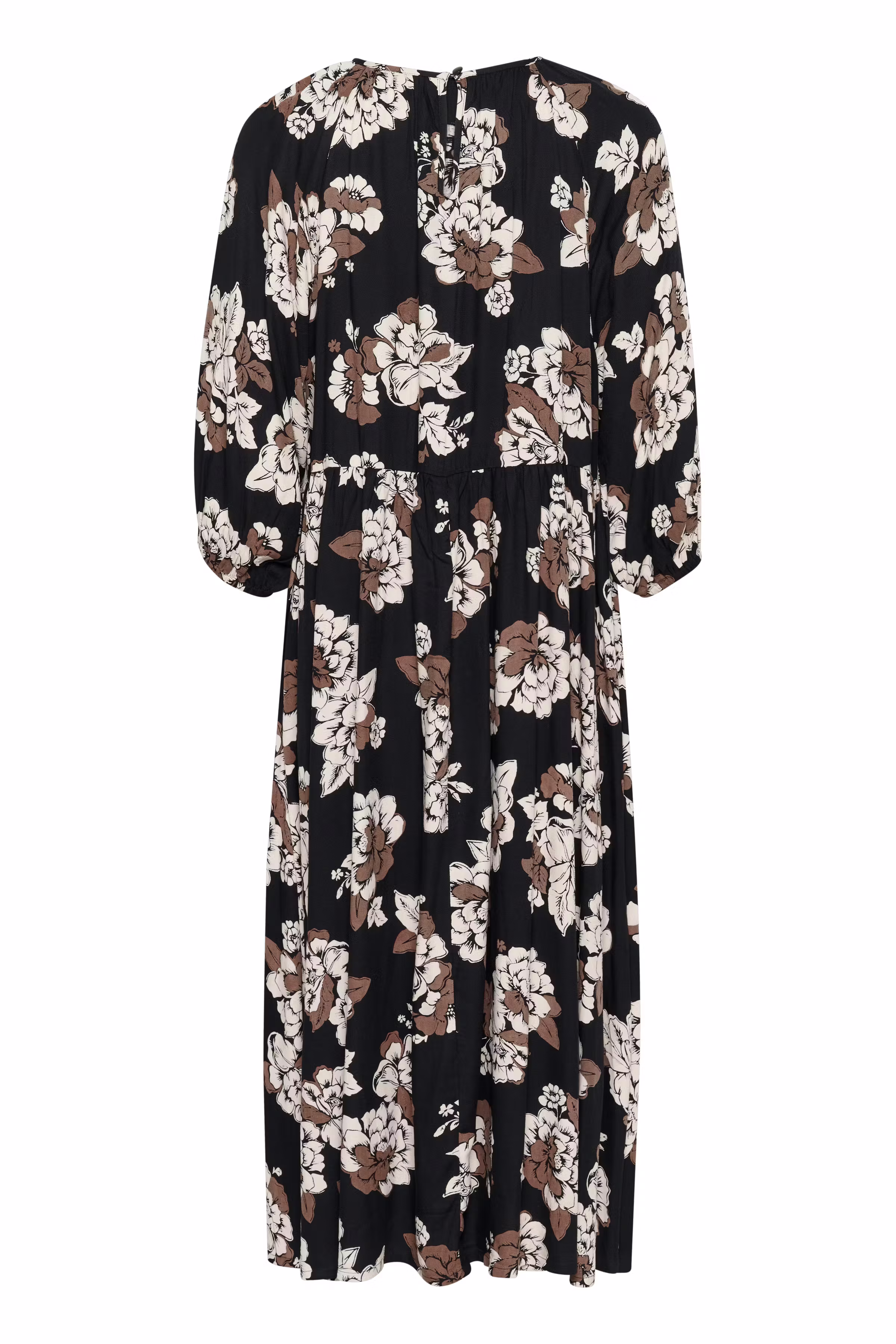 BPelena KlÃ¤nning PACK BACK 10590771-106754B