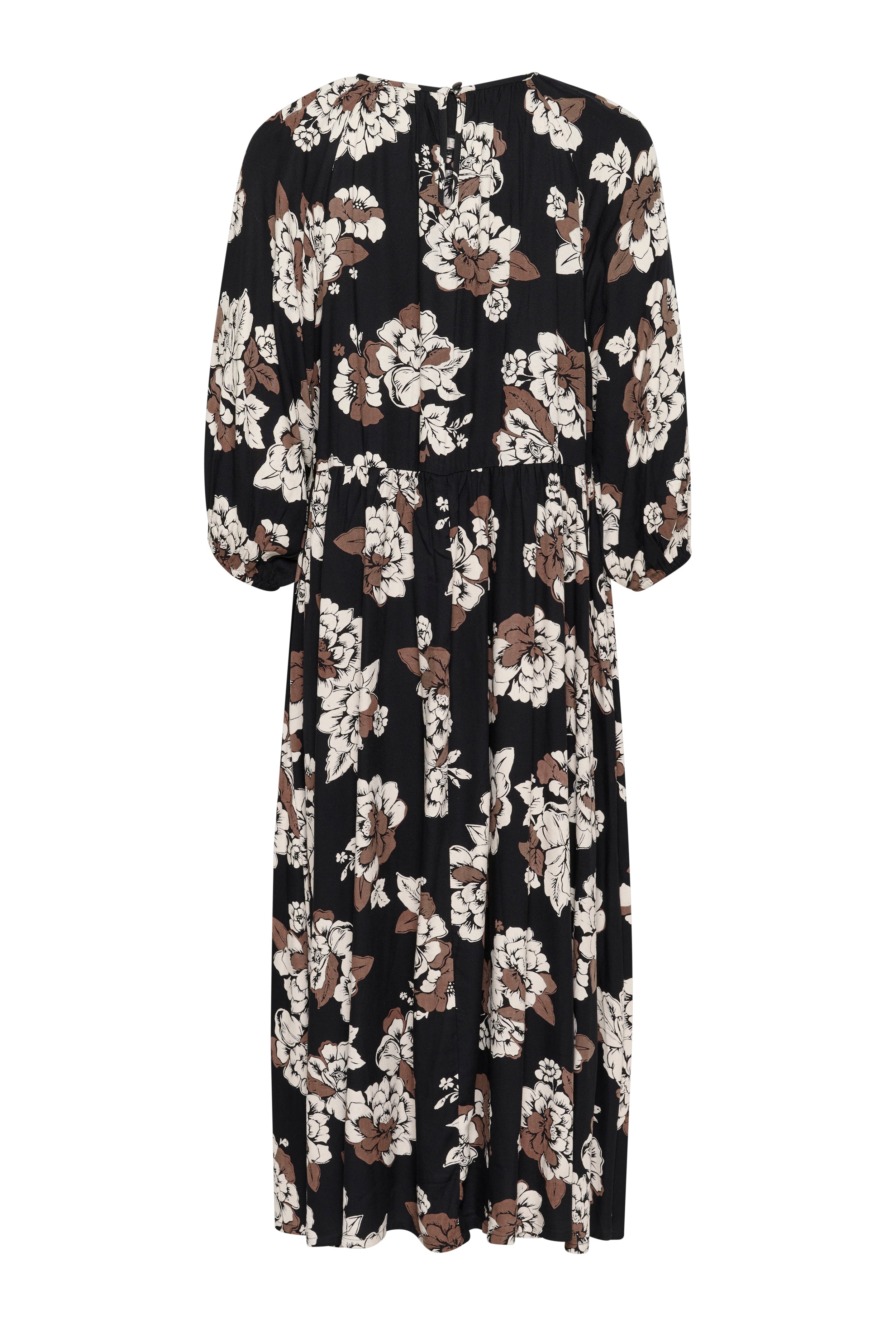 BPelena Kleid PACK BACK 10590771-106754B