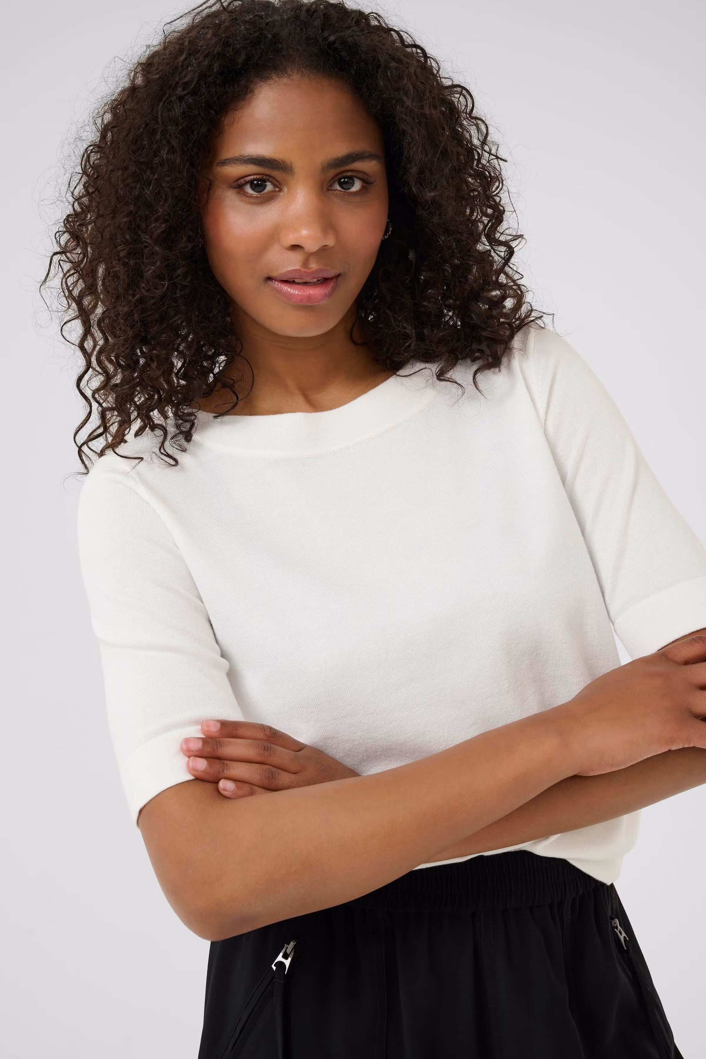 KAlizza Pullover LOOKBOOK DETAIL 10510252-110602