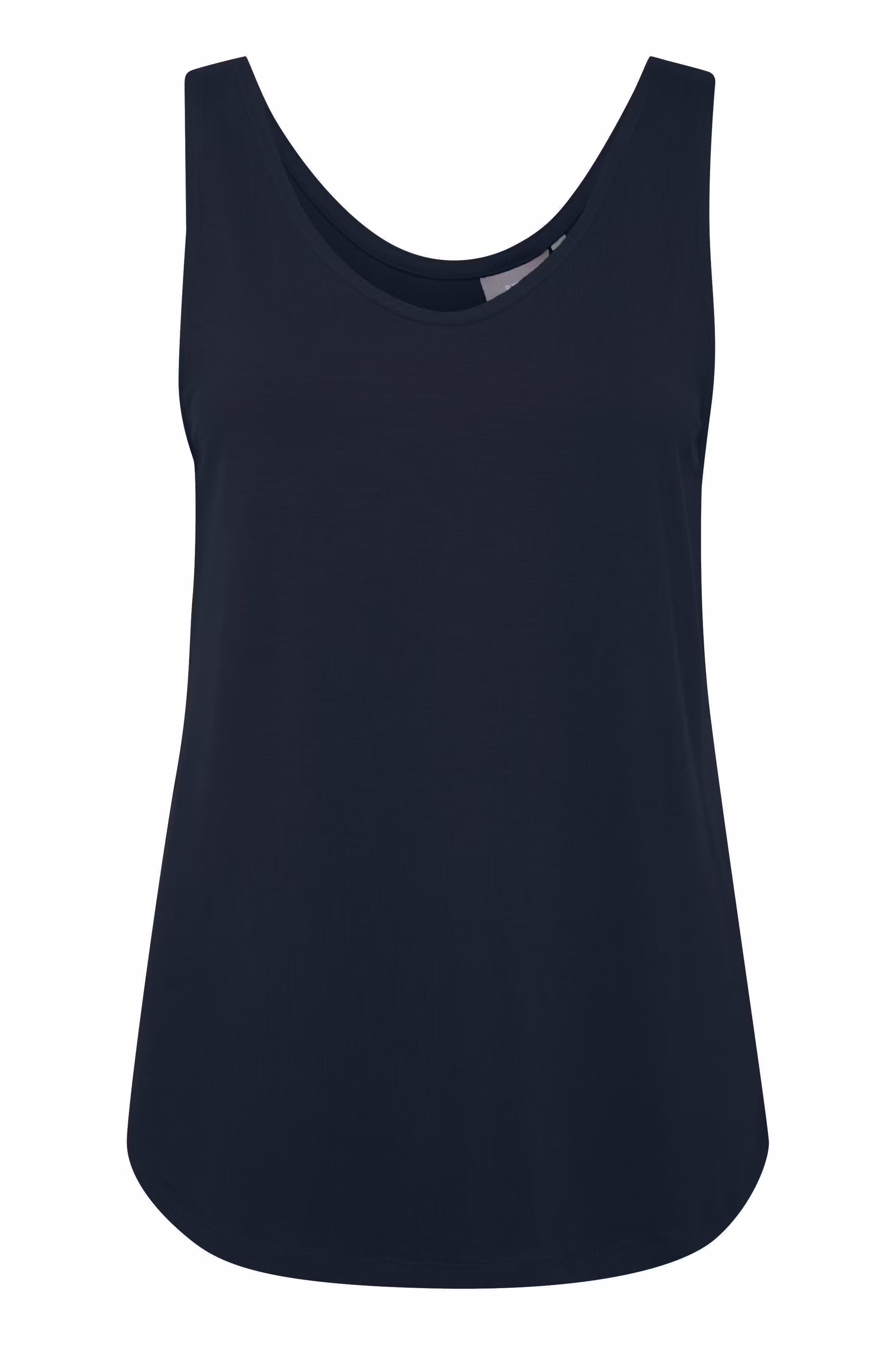 Top PACK FRONT 20806231-80466