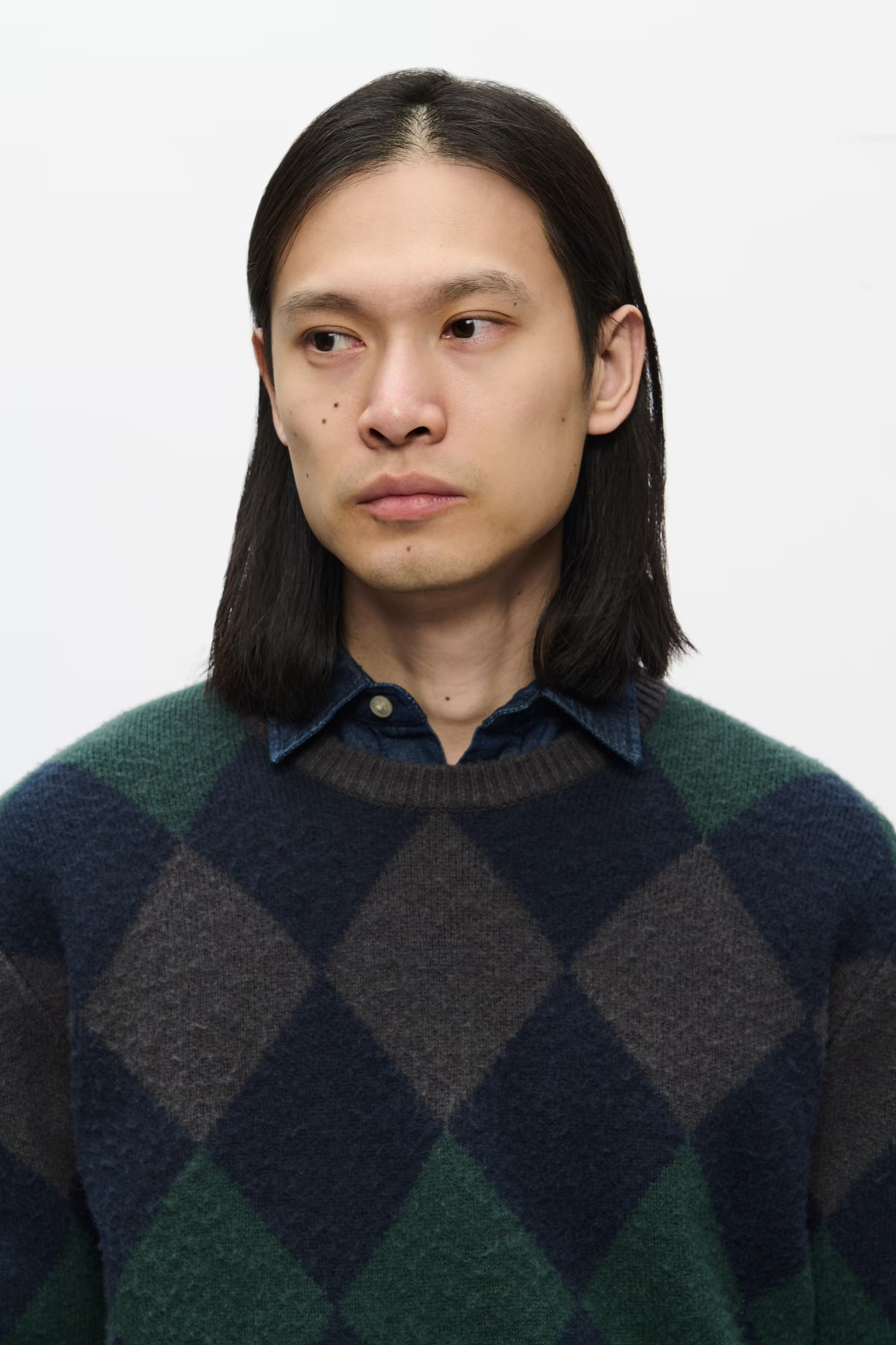 WWJan Pullover LOOKBOOK DETAIL 30251656-304299