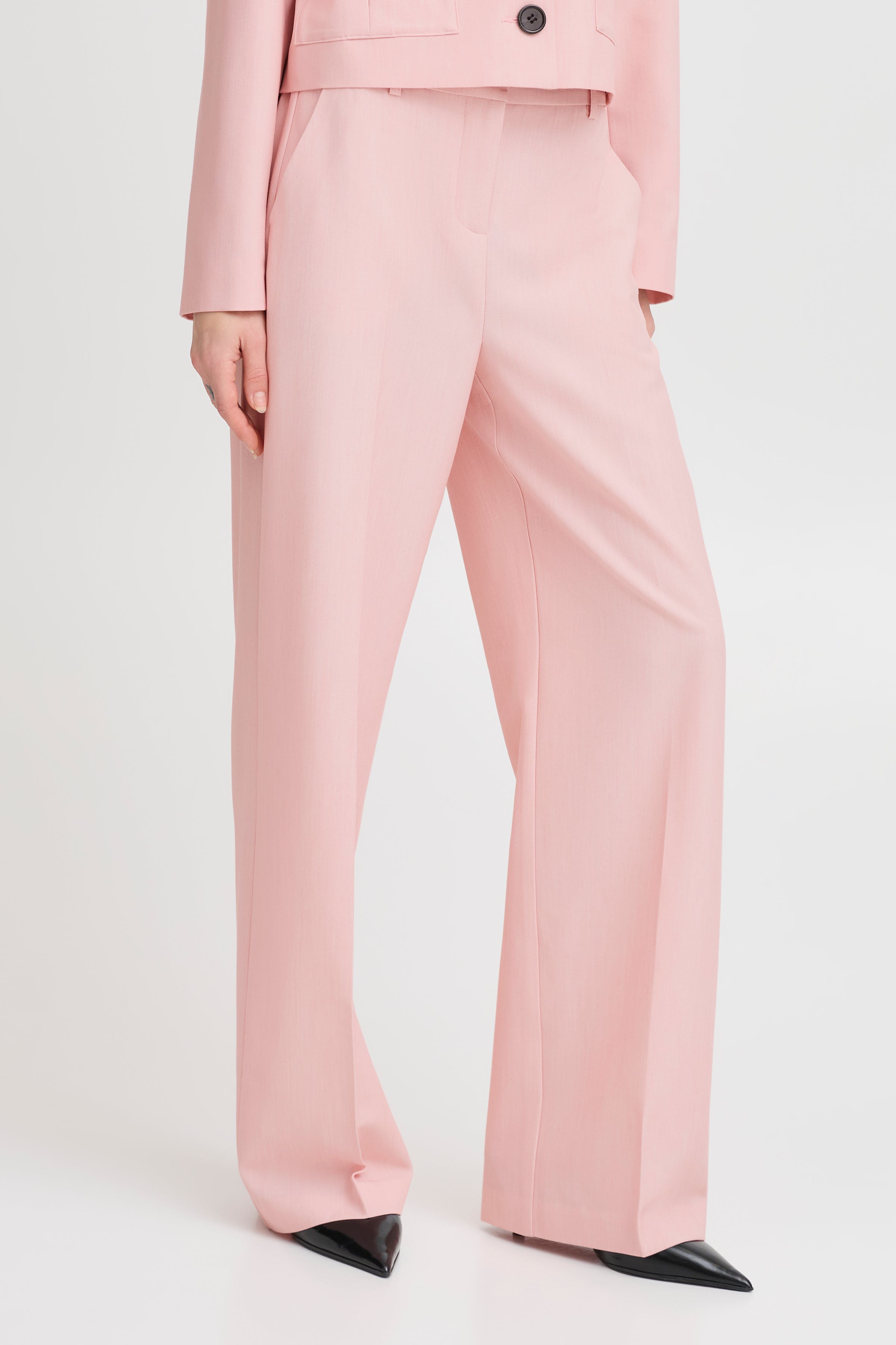 BYDANTA Hose LOOKBOOK FRONT 20806640-1328051