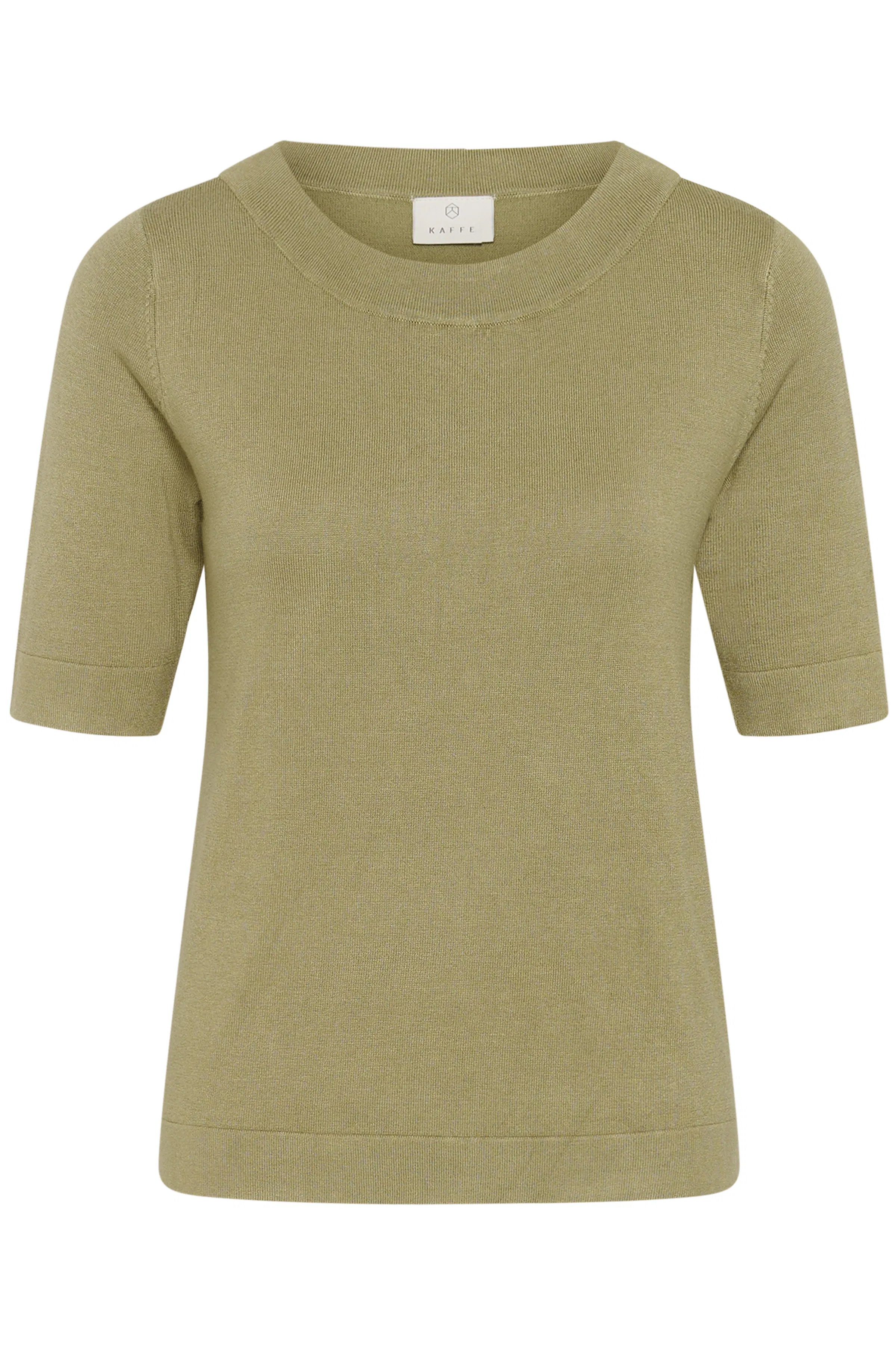 KAlizza Pullover PACK FRONT 10510252-100121