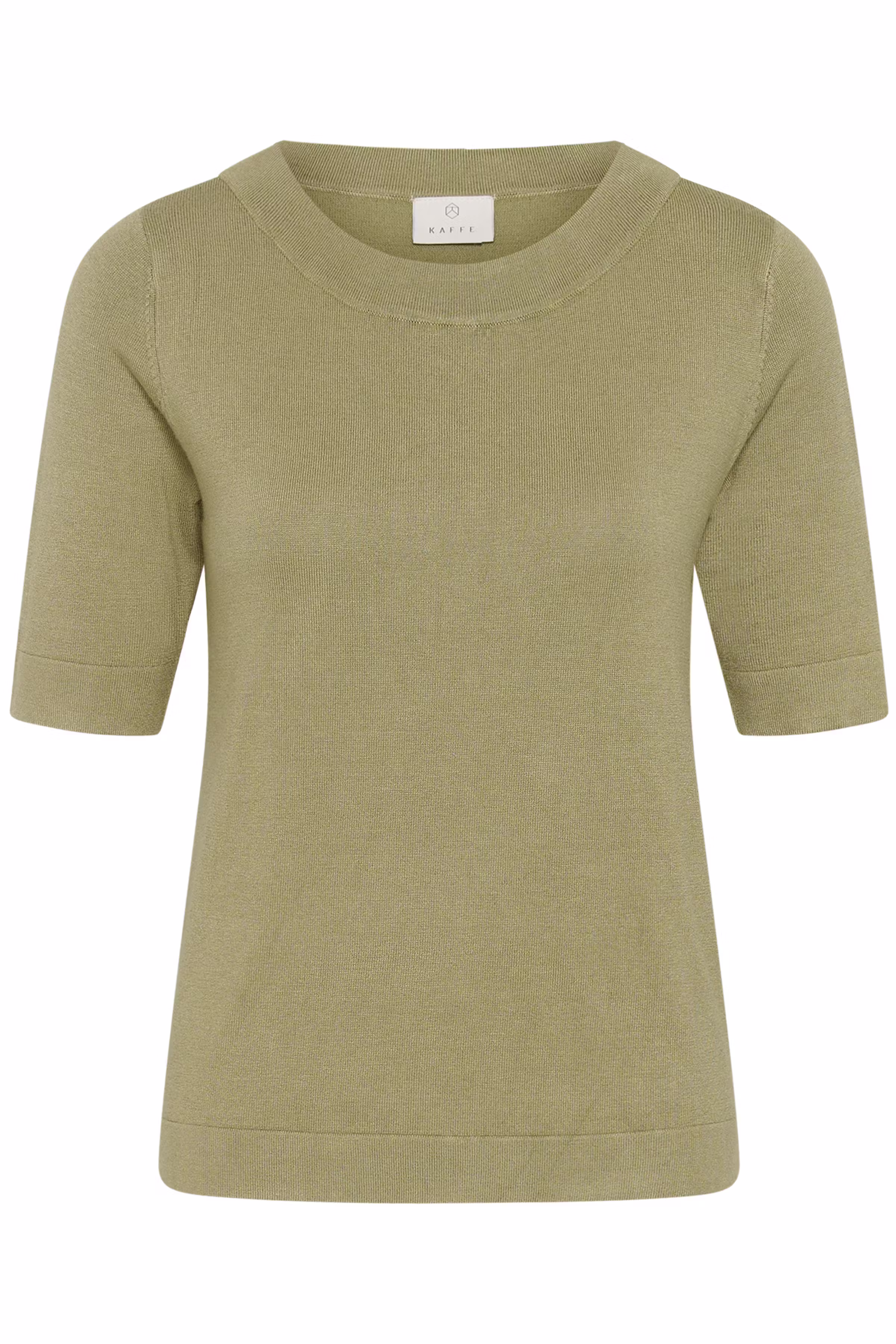 KAlizza Pullover PACK FRONT 10510252-170620