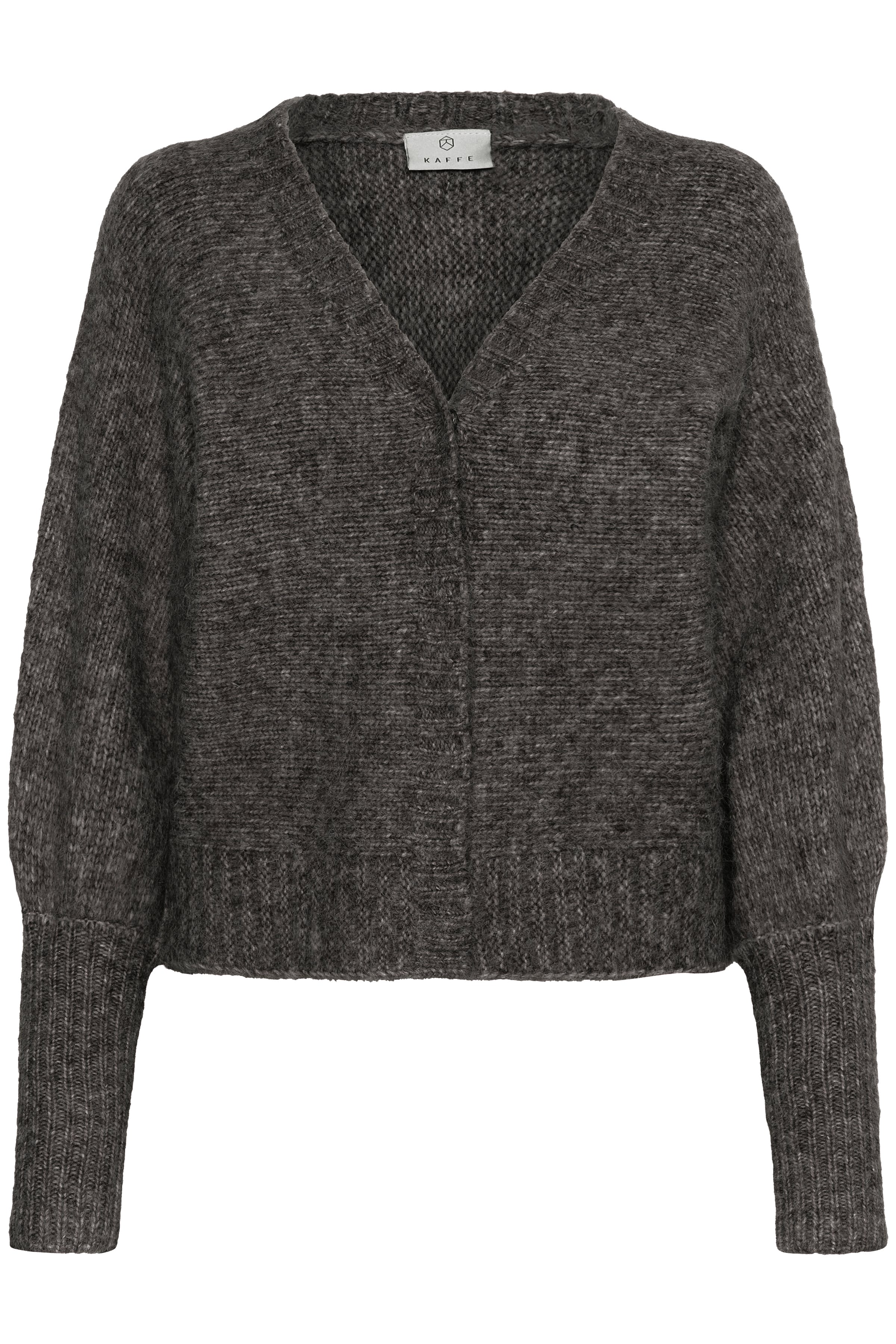 KAuma Cardigan PACK FRONT 10510997-100125
