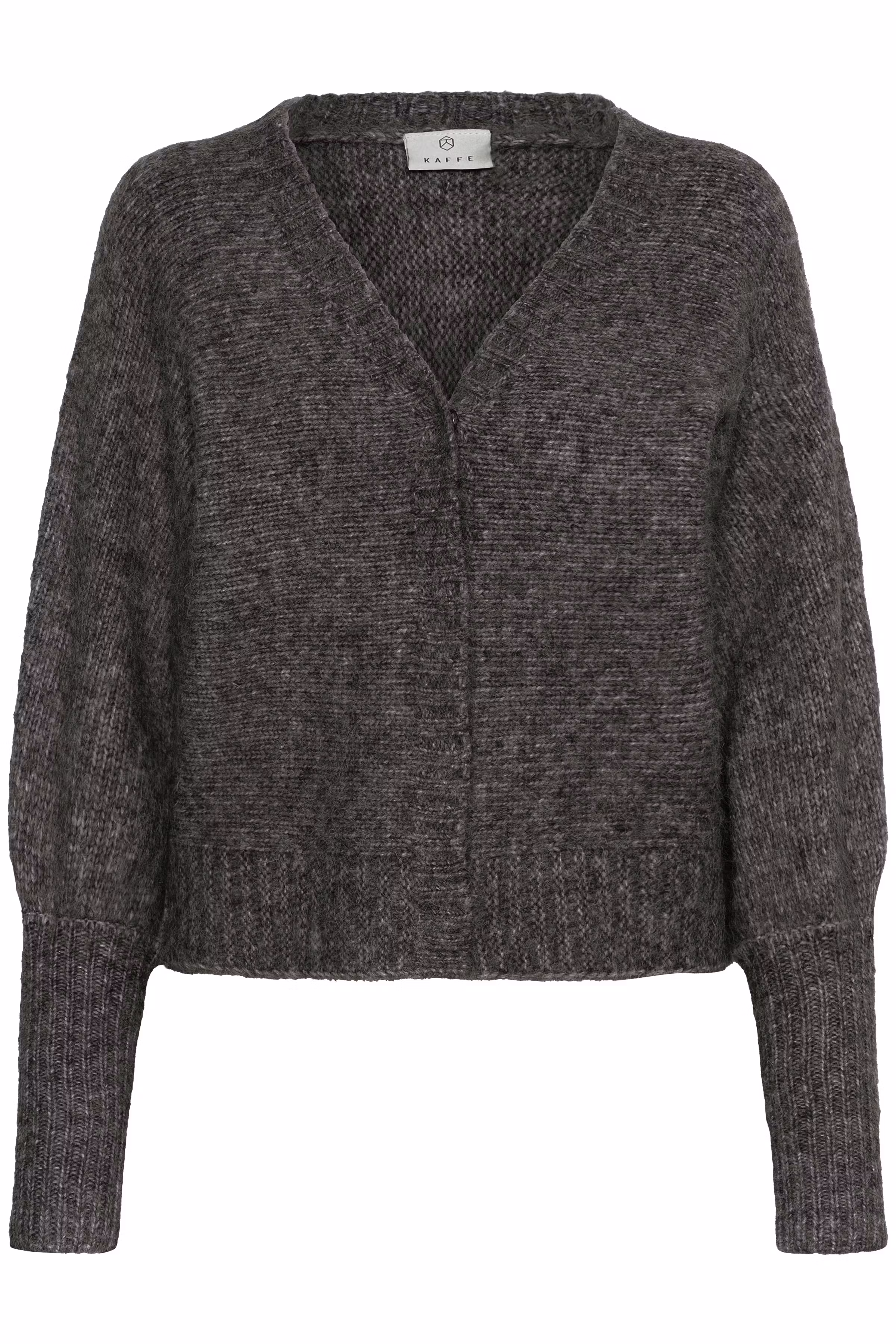 KAuma Cardigan PACK FRONT 10510997-100125