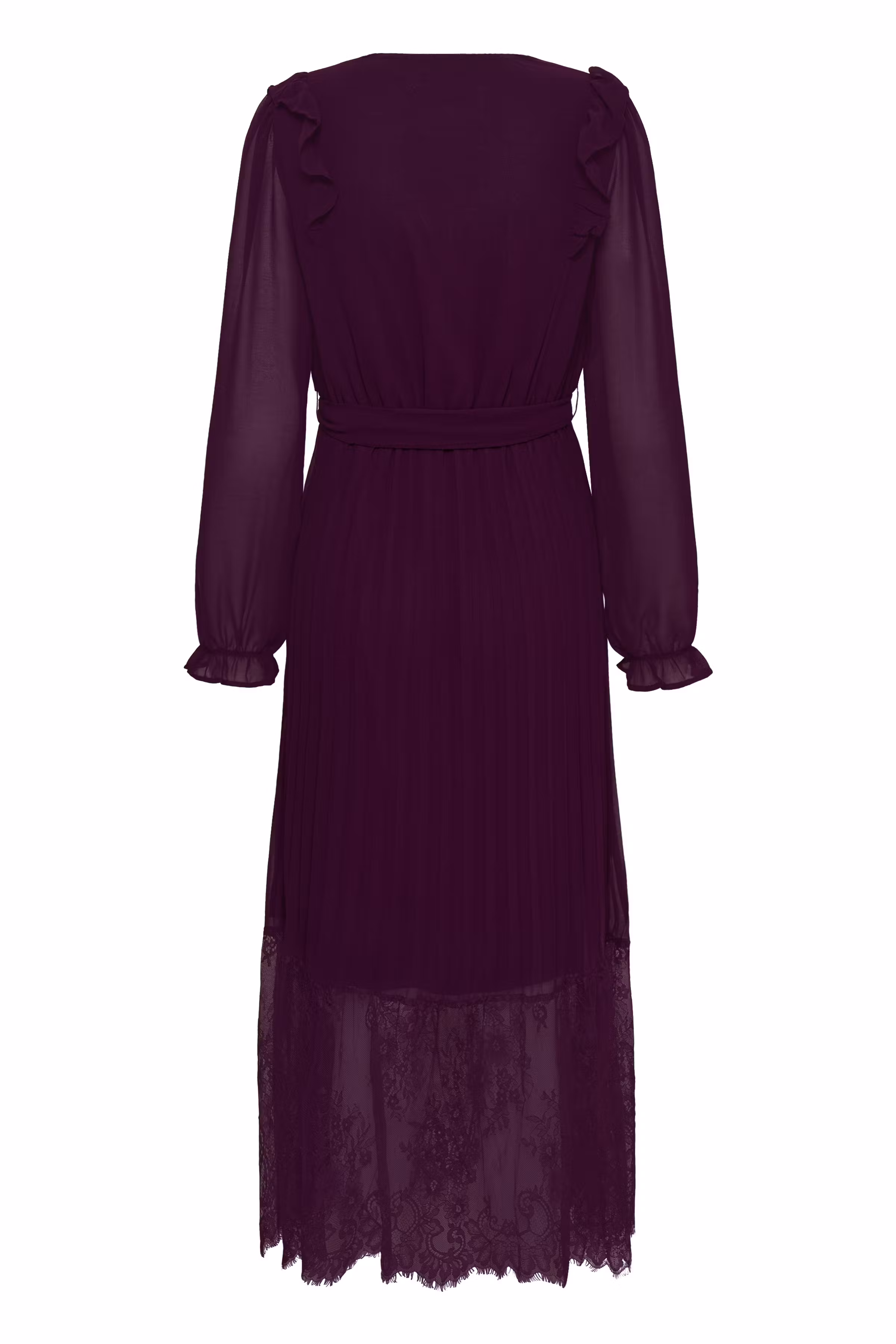 CUwiona Kleid PACK BACK 50113795-192118