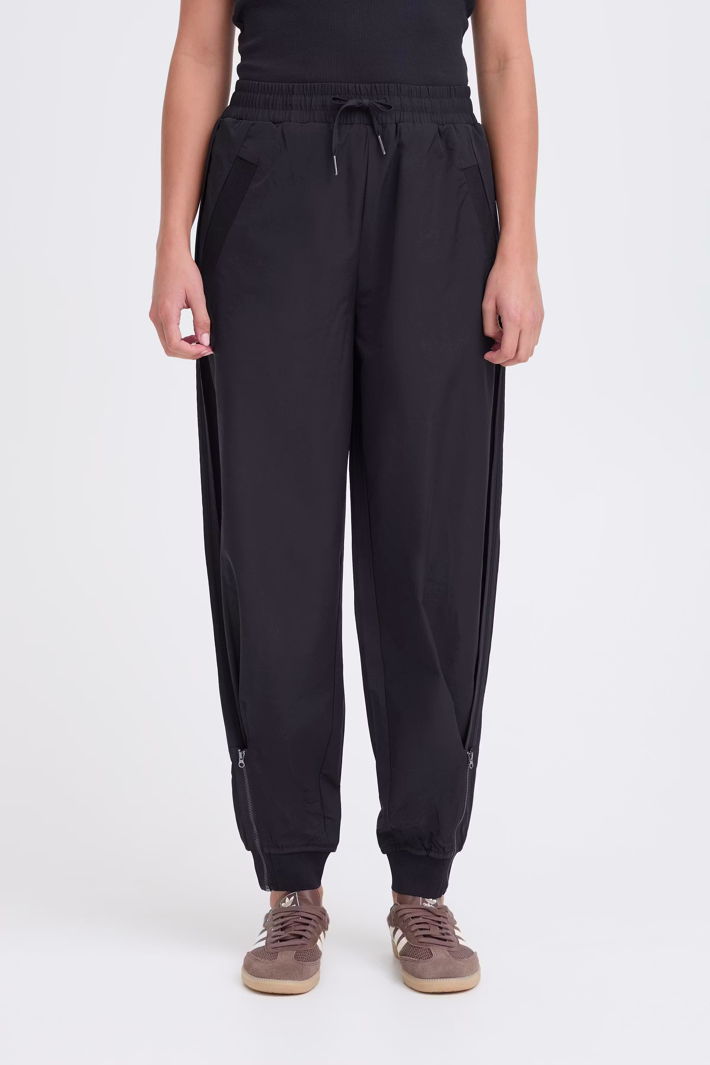 PZGIA Bukser LOOKBOOK FRONT 50209143-193911