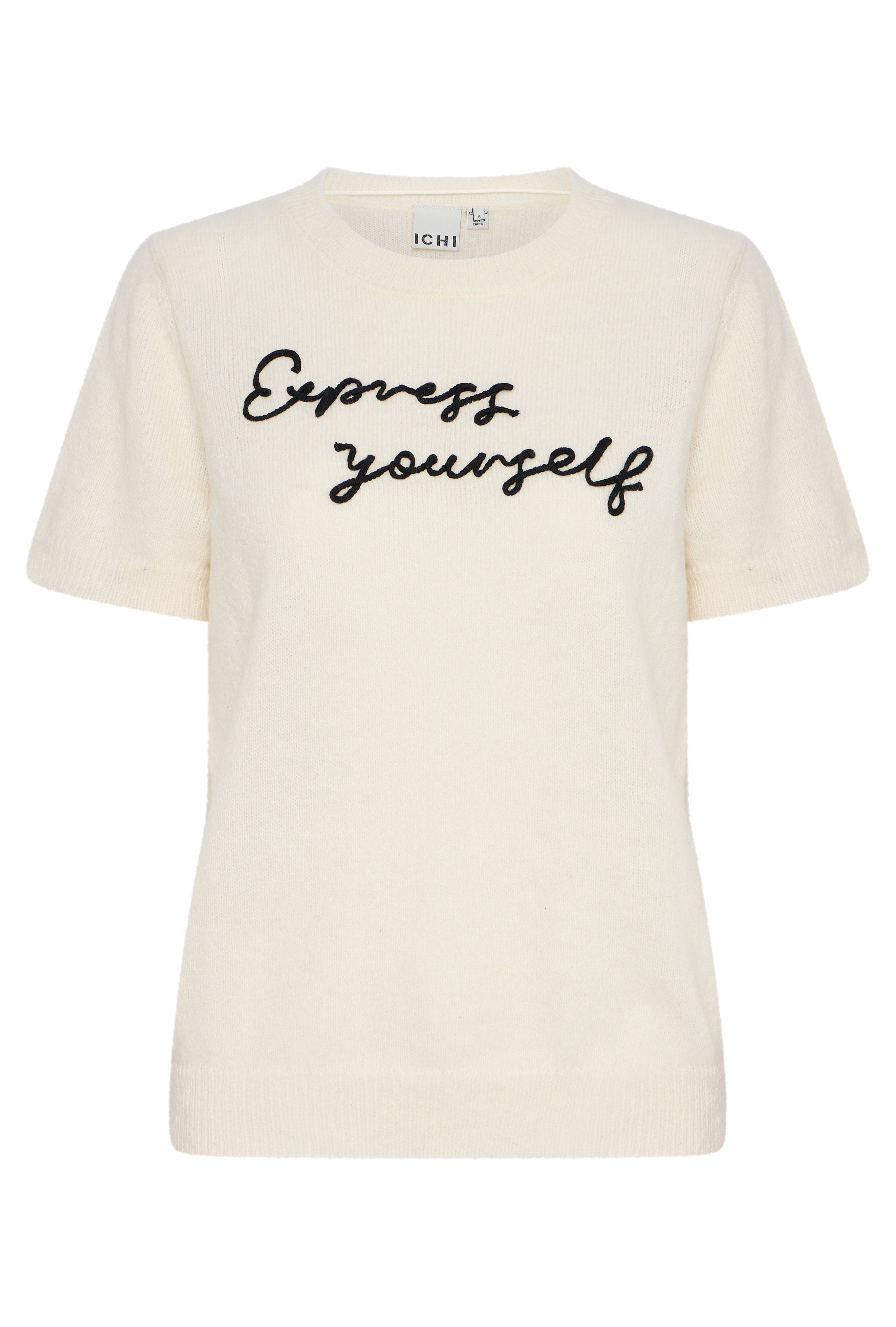 IHDAMILO Korte mouwen PACK FRONT 20122616-130905