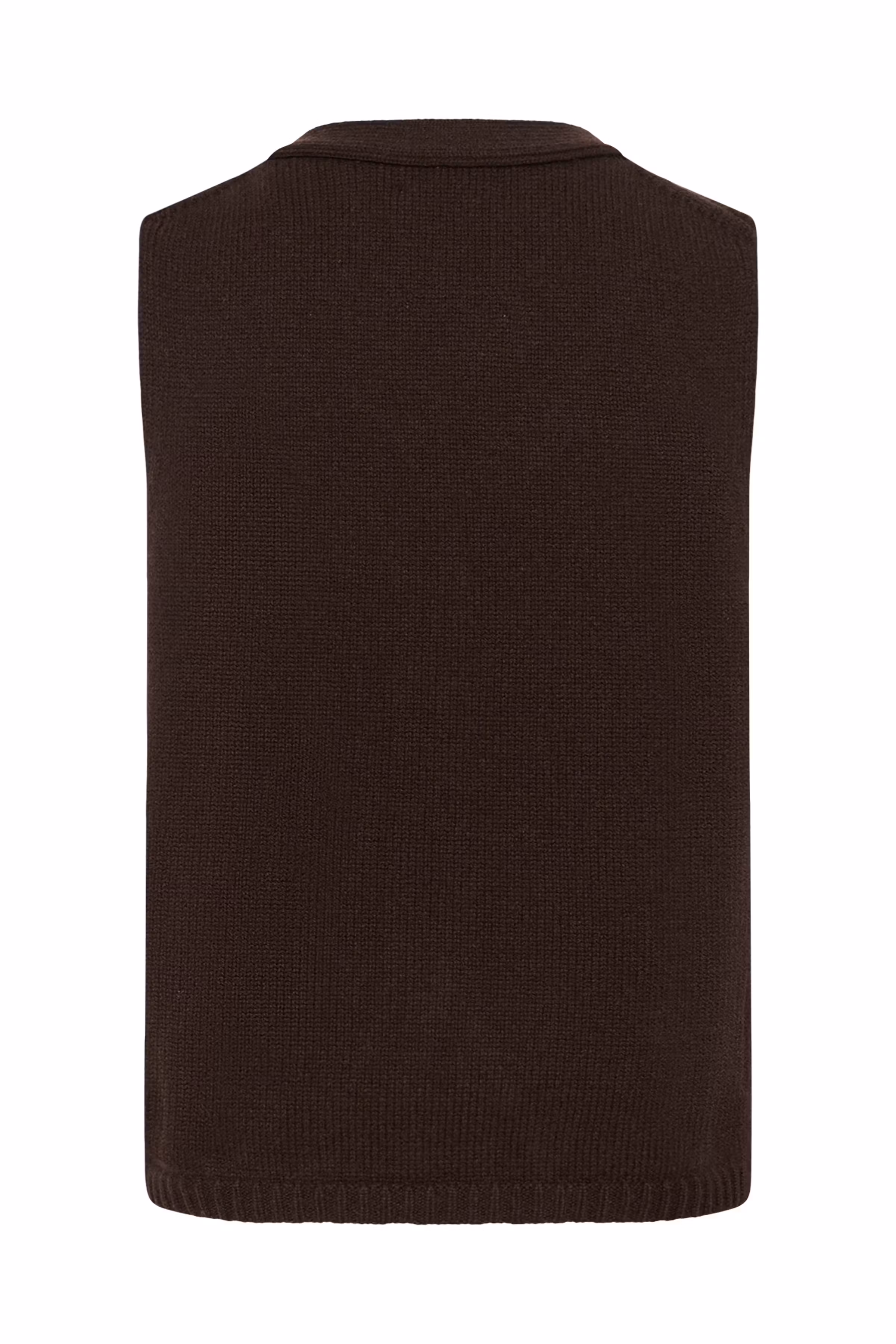 SylvaPW Vest PACK BACK 30310052-191106
