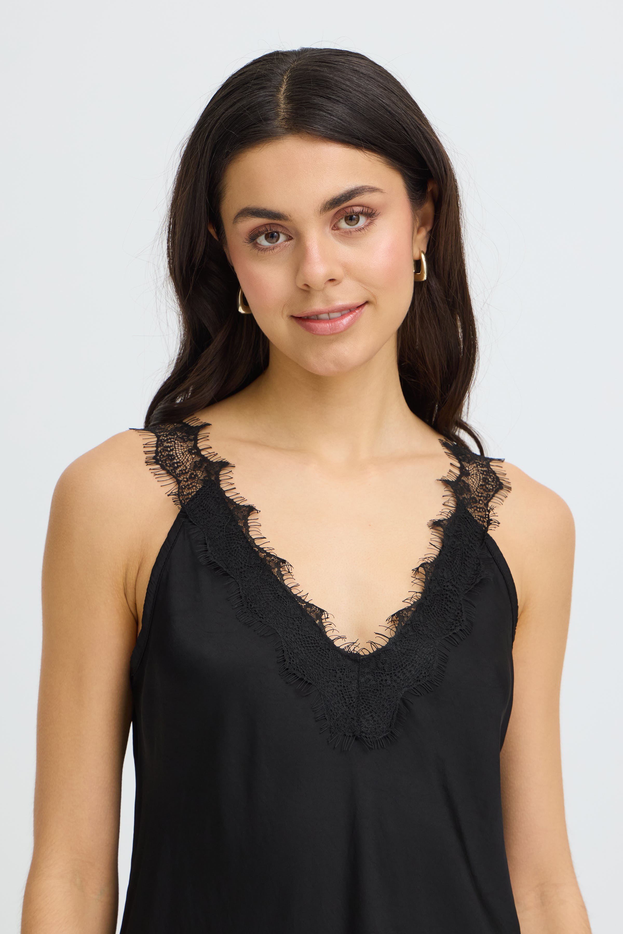 FRCELESTE Top LOOKBOOK DETAIL 20618790-194008