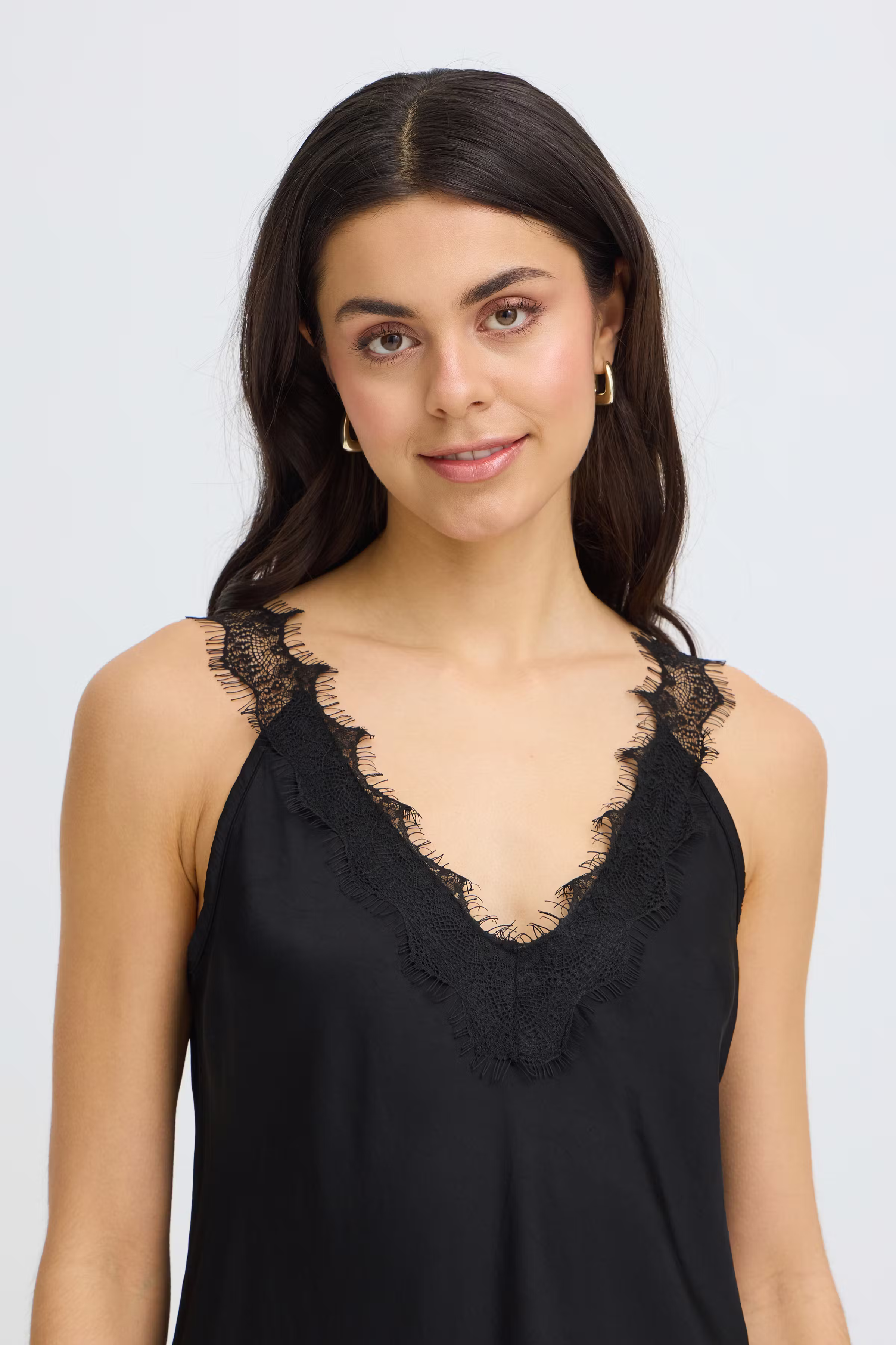 FRCELESTE Top LOOKBOOK DETAIL 20618790-194008