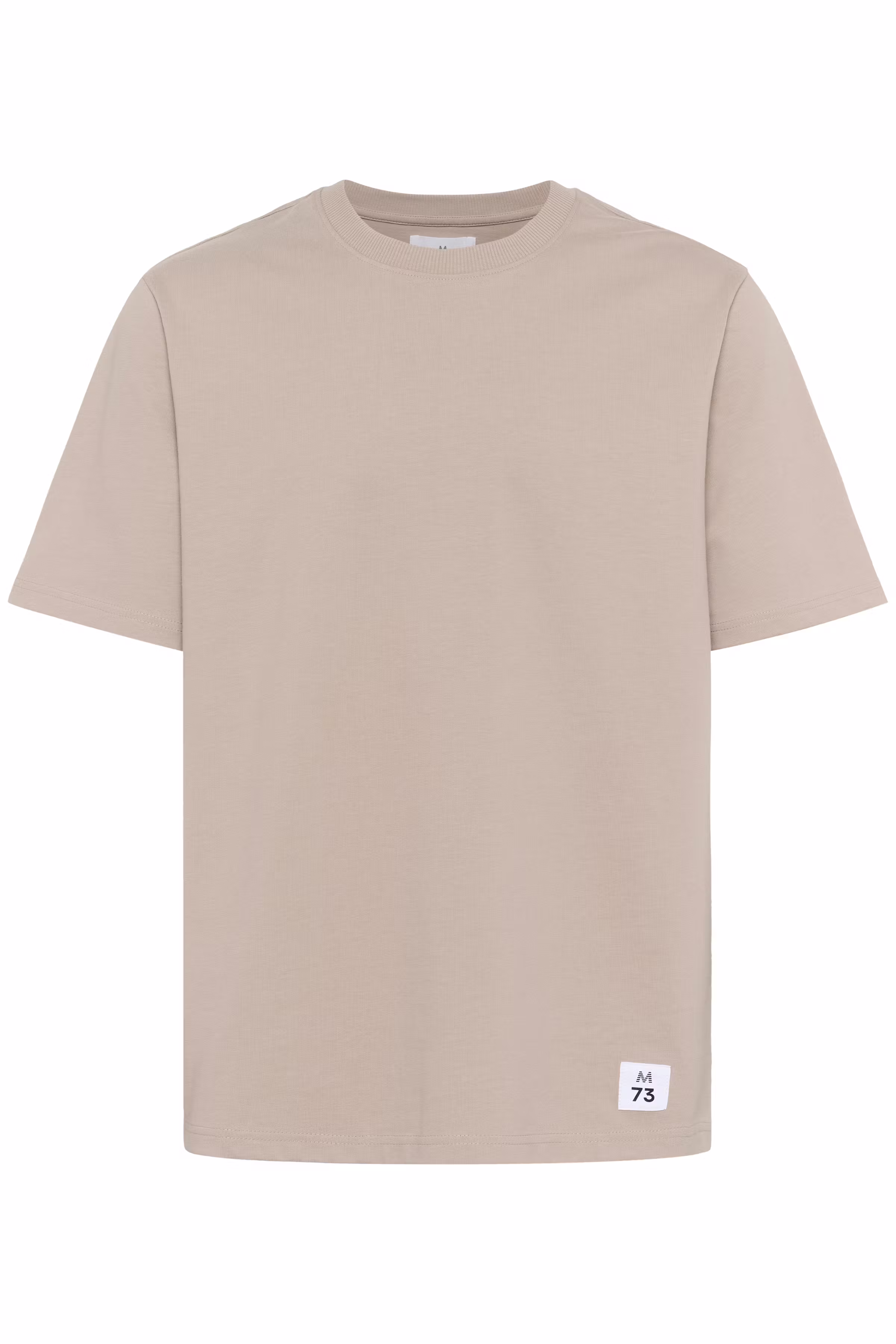 T-shirt PACK FRONT 30208584-161105