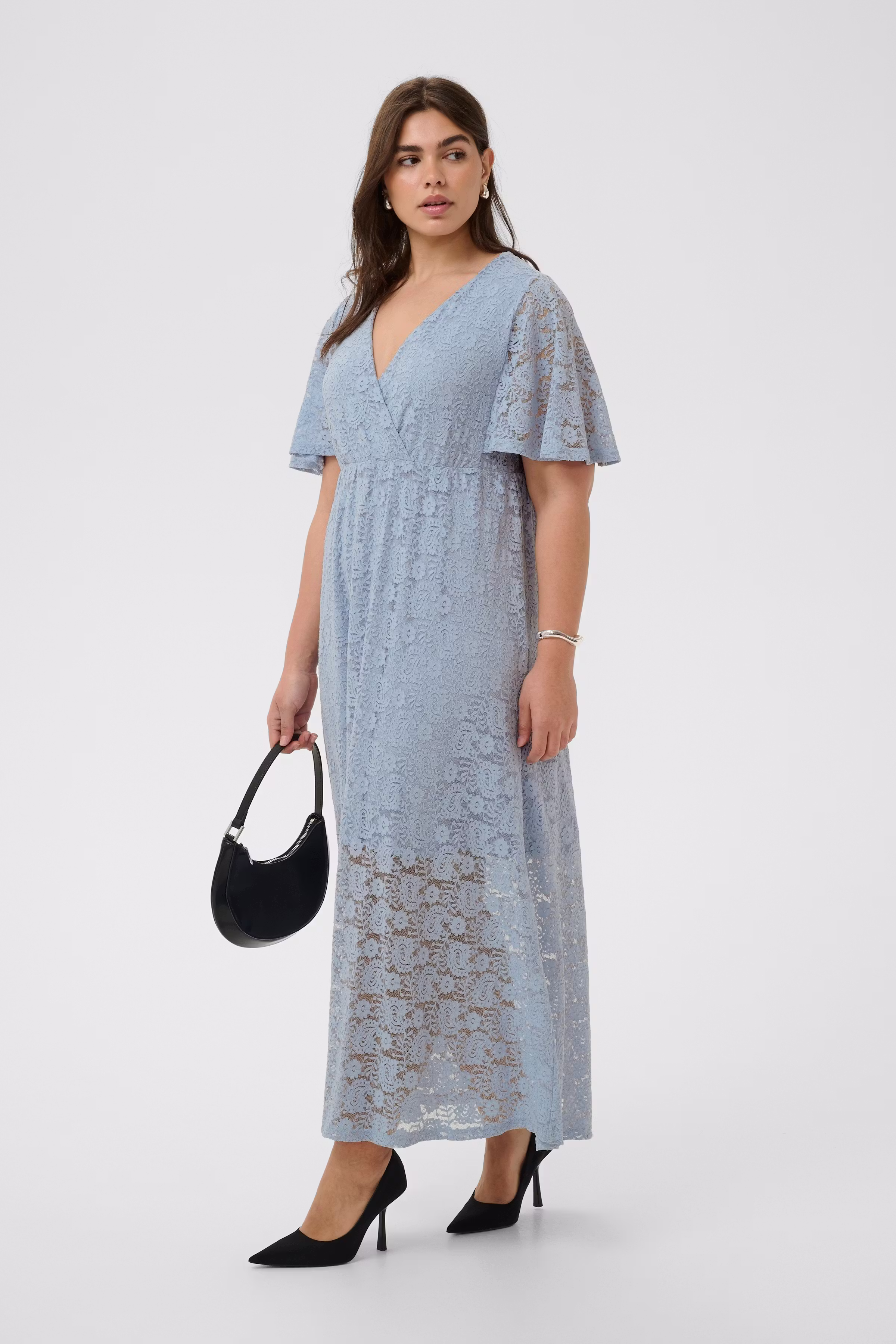 KClara Dress LOOKBOOK FRONT 10584348-153915