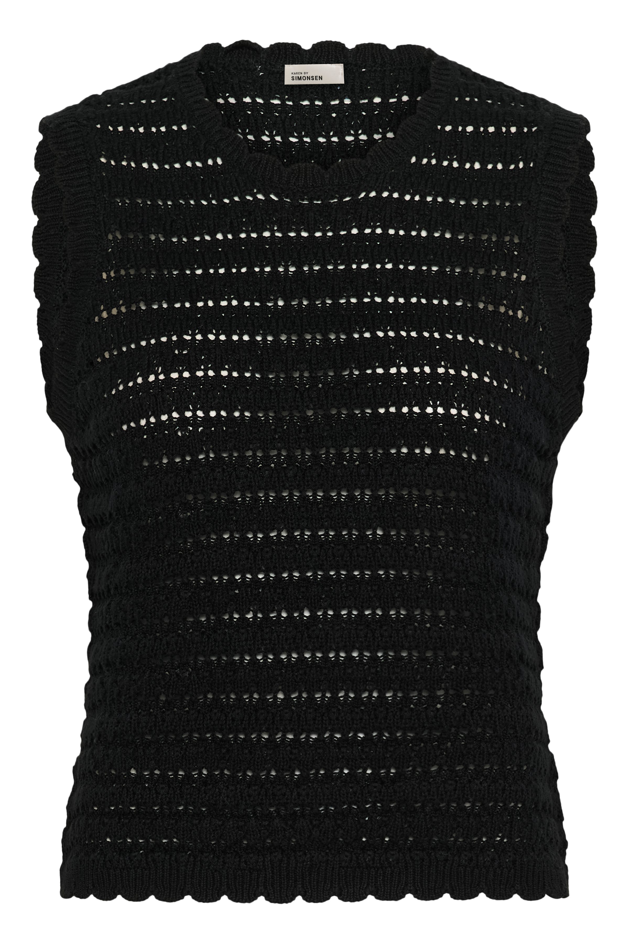 KBVenus Top PACK FRONT 10105497-110103