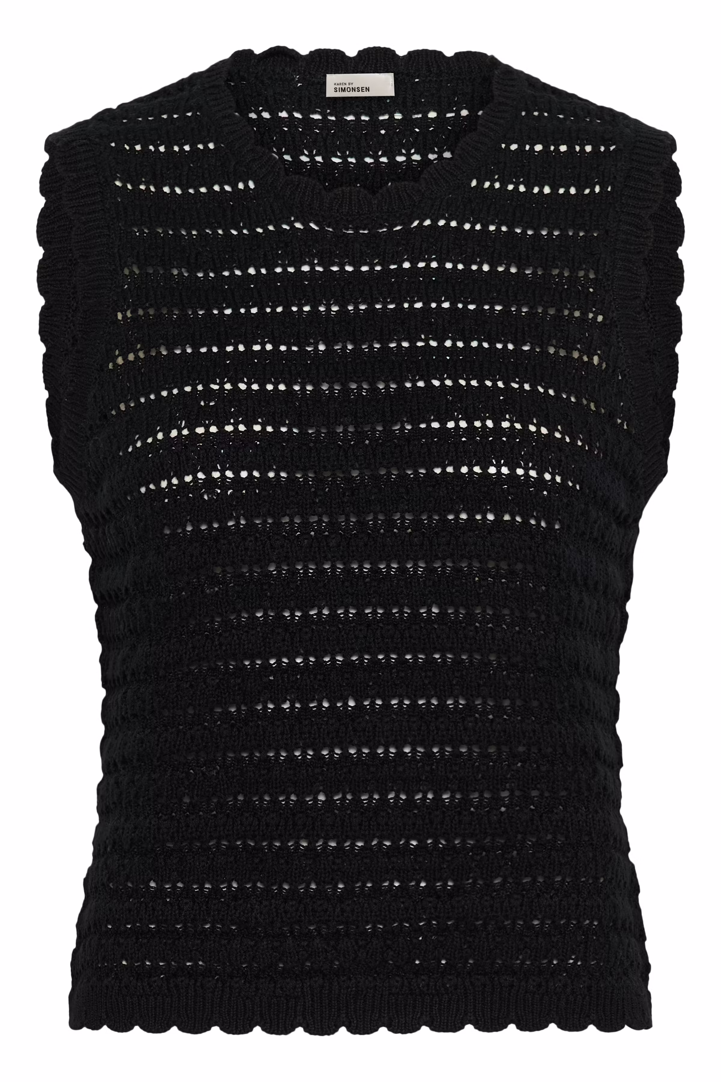 KBVenus Top PACK FRONT 10105497-194008