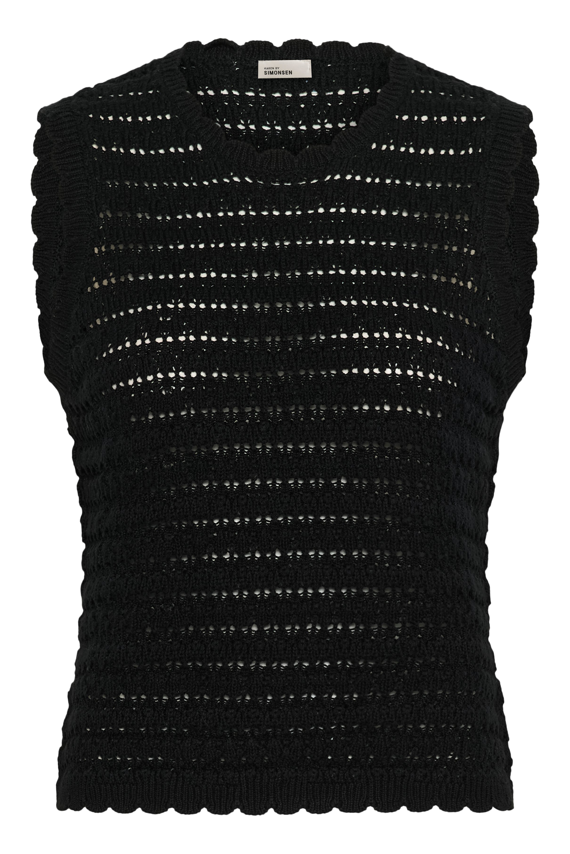 KBVenus Top PACK FRONT 10105497-194008