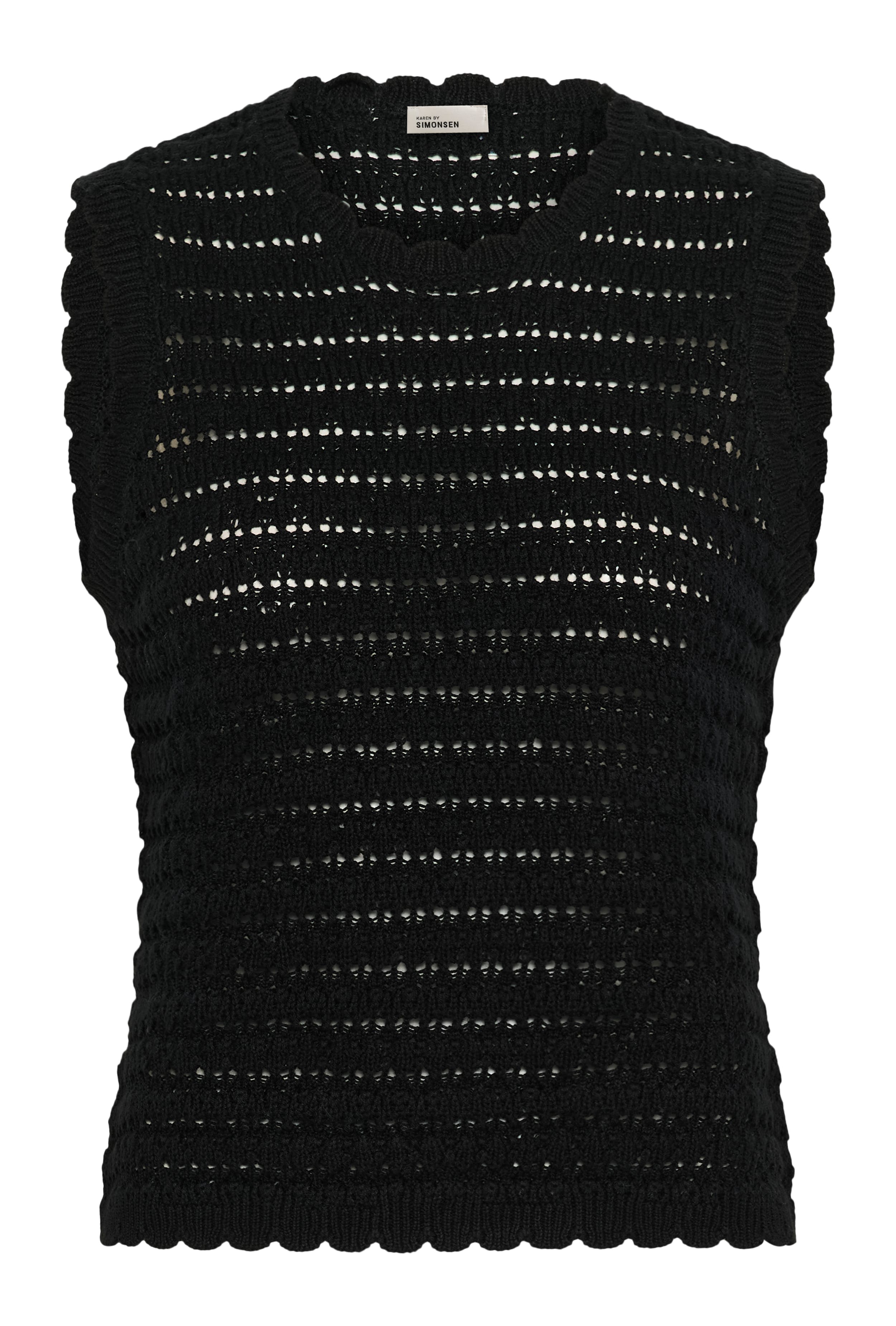 KBVenus Top PACK FRONT 10105497-194008