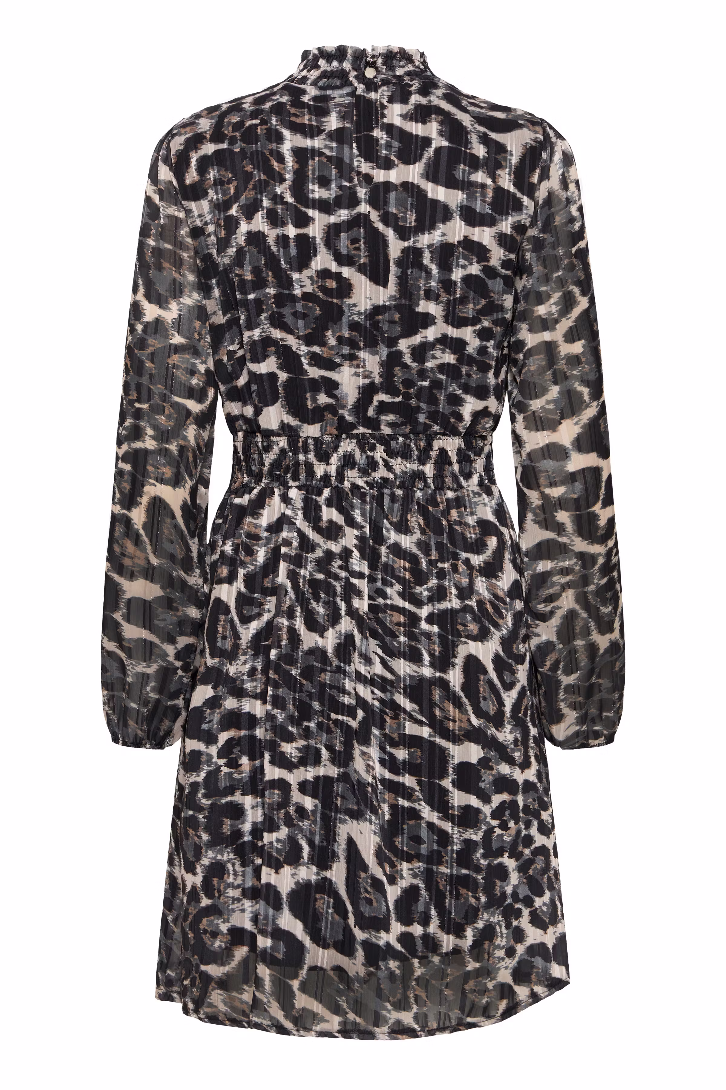 SBBELLO Kleid PACK BACK 22100819-184005