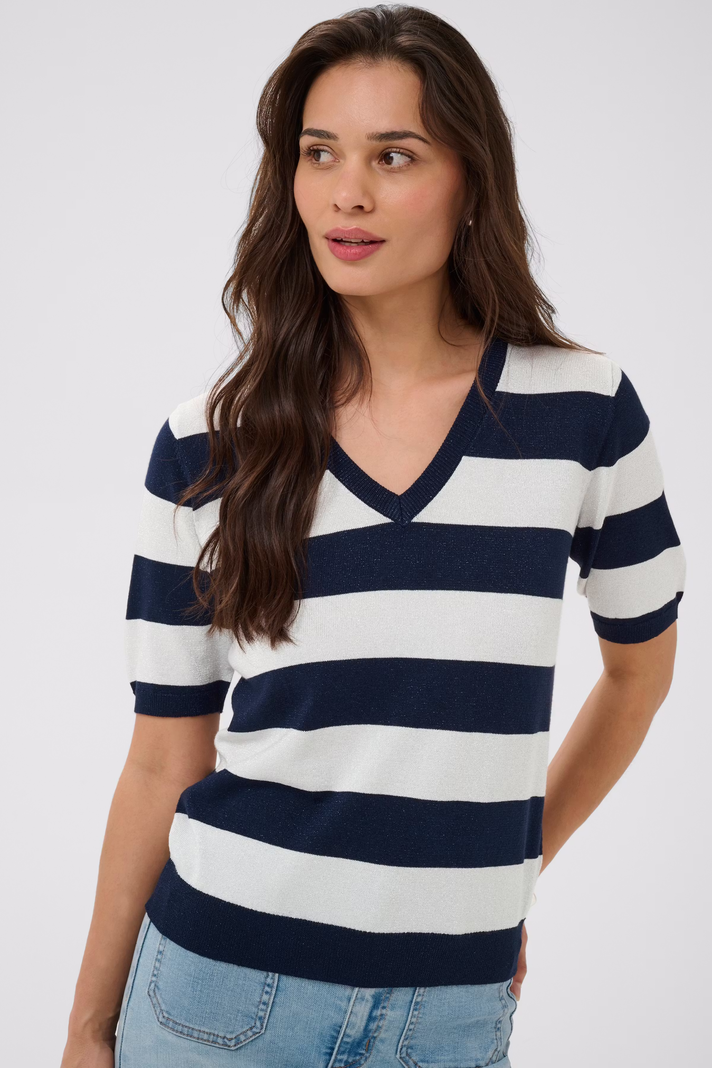 KAregina Pullover LOOKBOOK DETAIL 10511730-109812