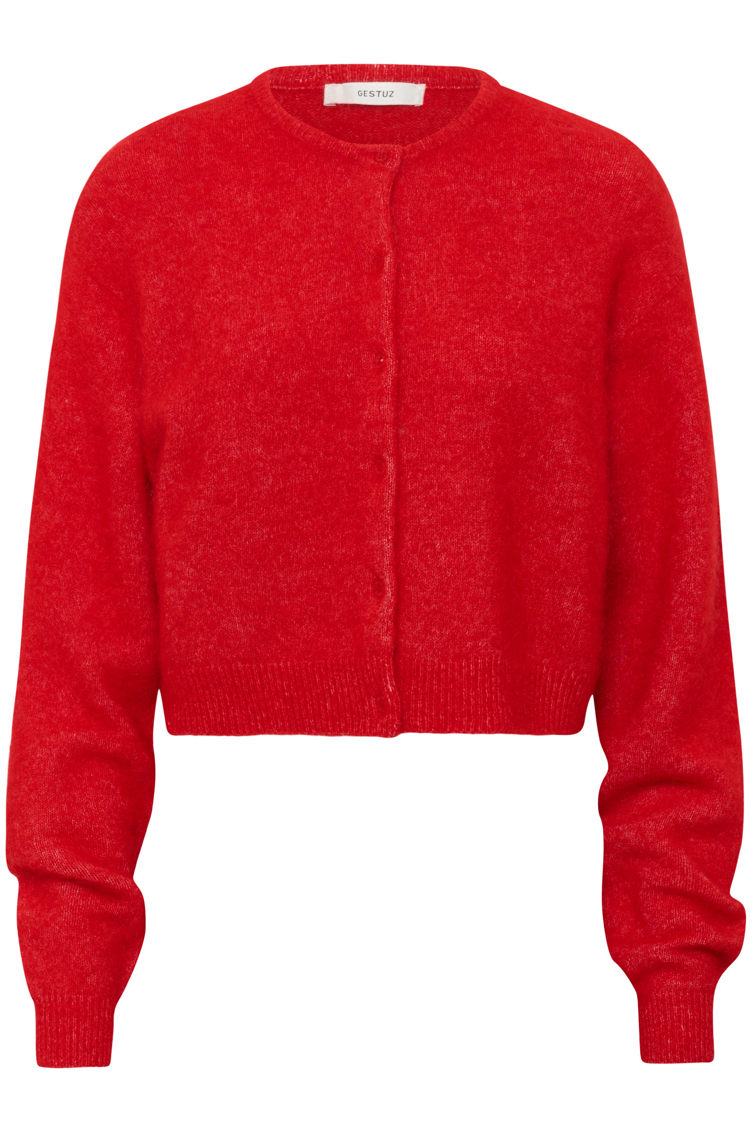 GZdebbie Vest PACK FRONT 10910855-109239