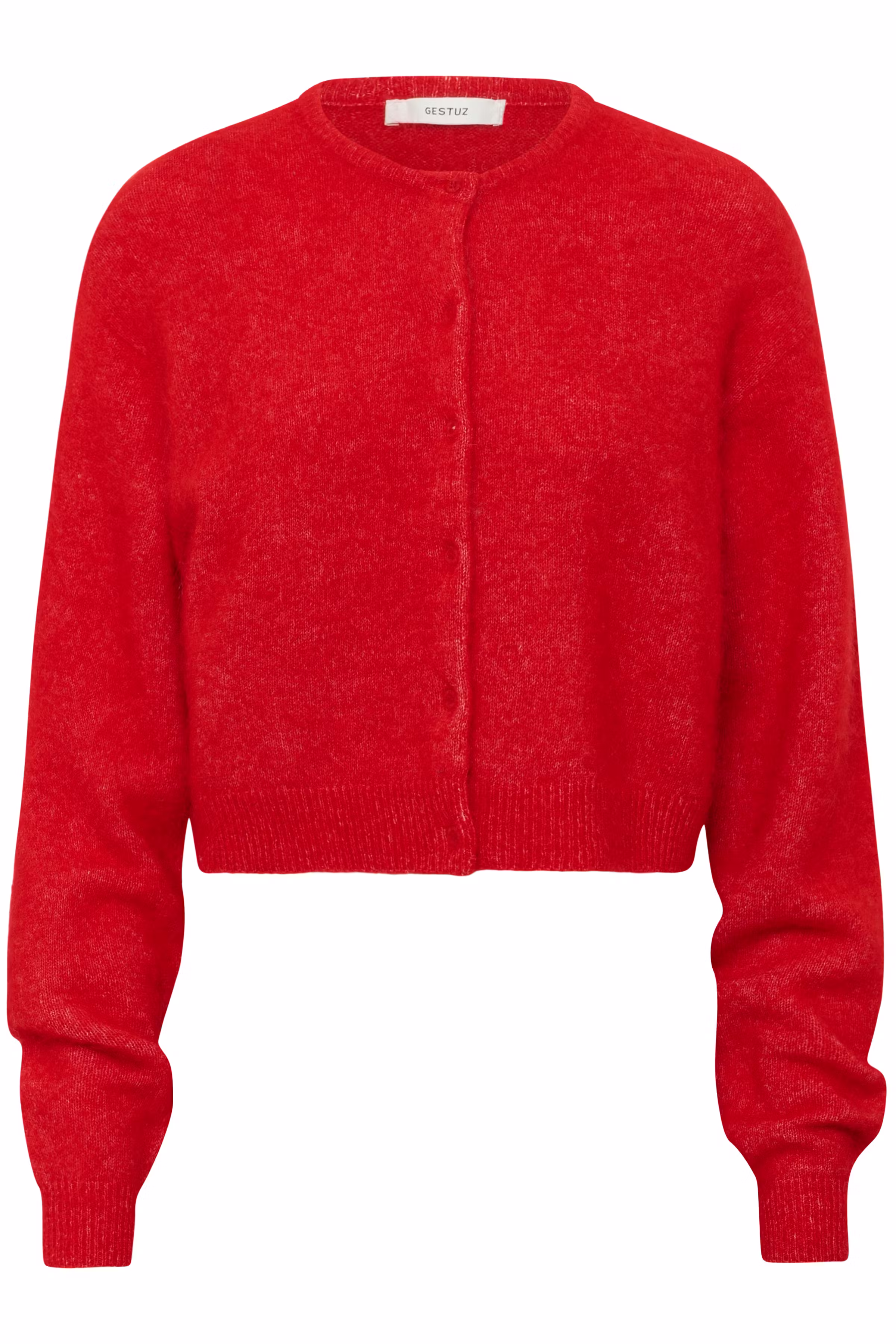 GZdebbie Cardigan PACK FRONT 10910855-109238