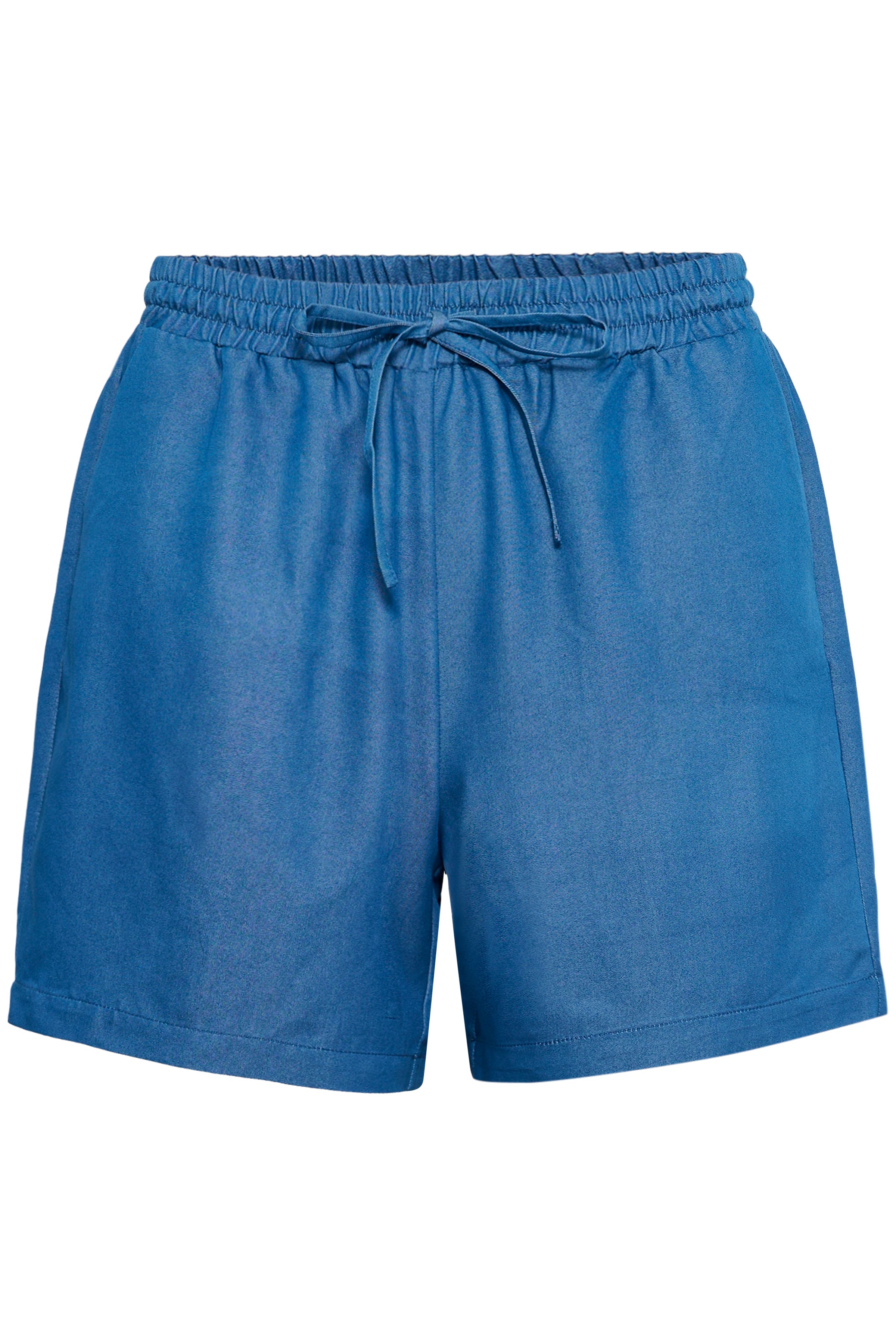KAannaline Shorts PACK FRONT 10512645-105707