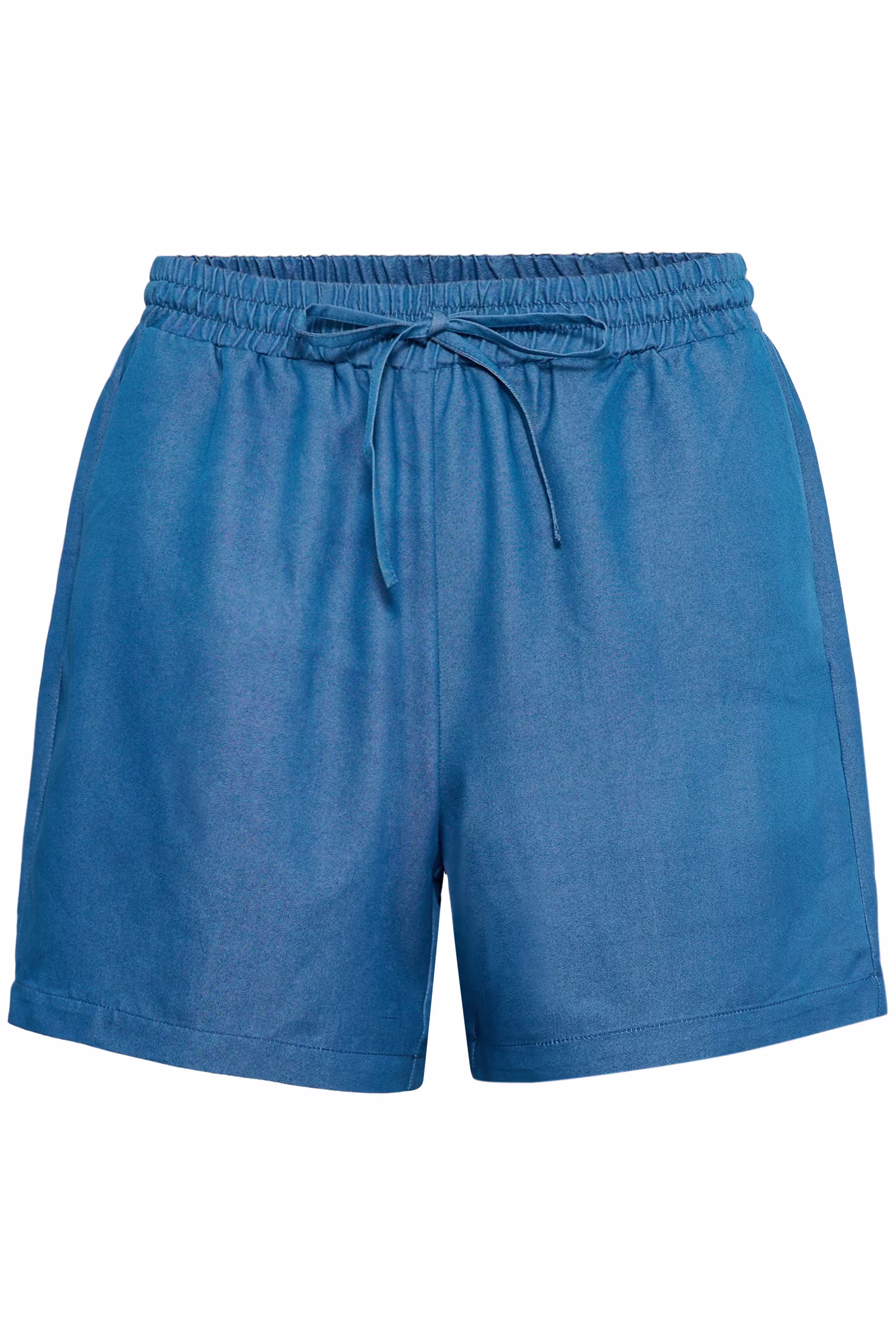 KAannaline Shorts PACK FRONT 10512645-105707