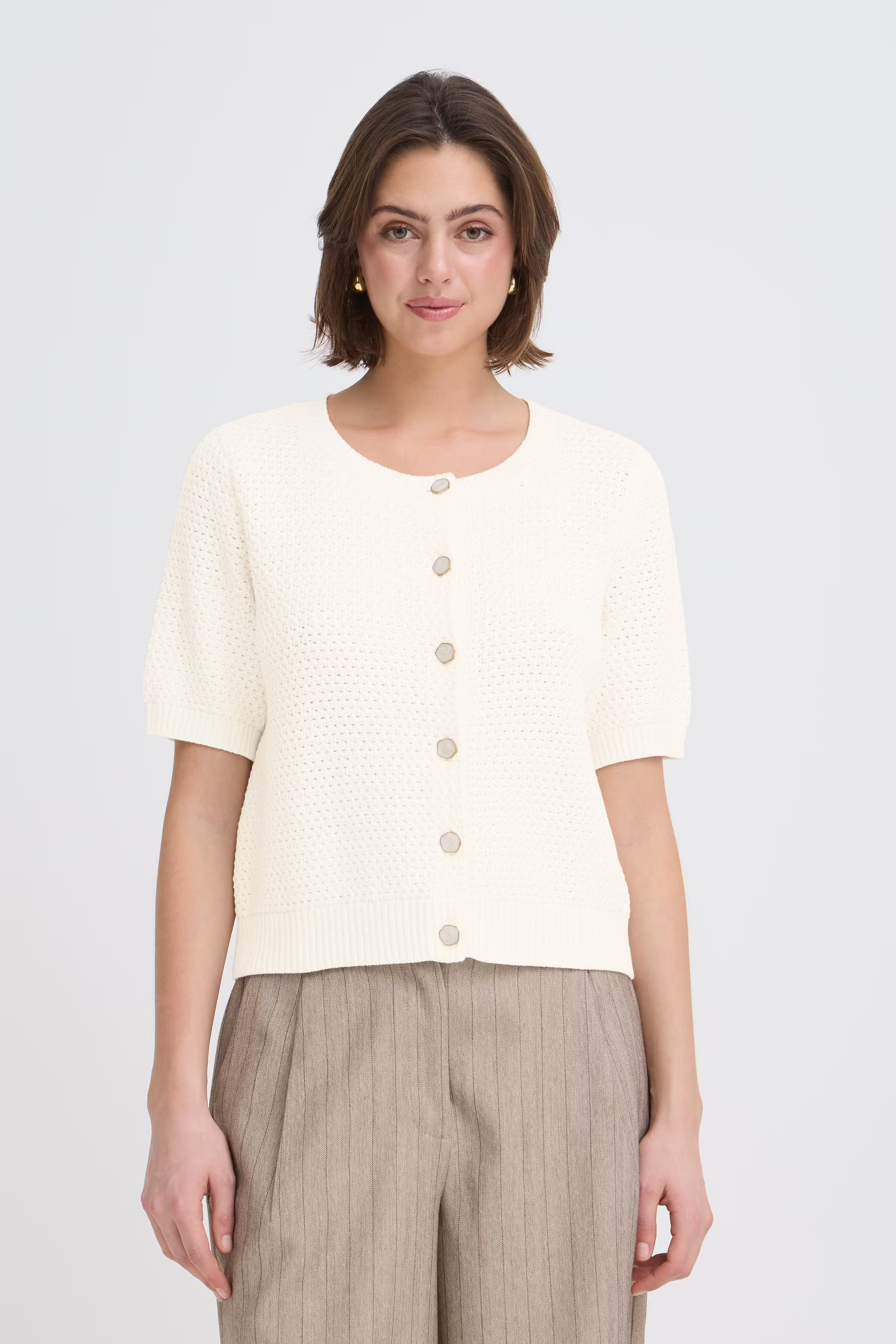 FRARALYN Pullover LOOKBOOK FRONT 20617691-110701