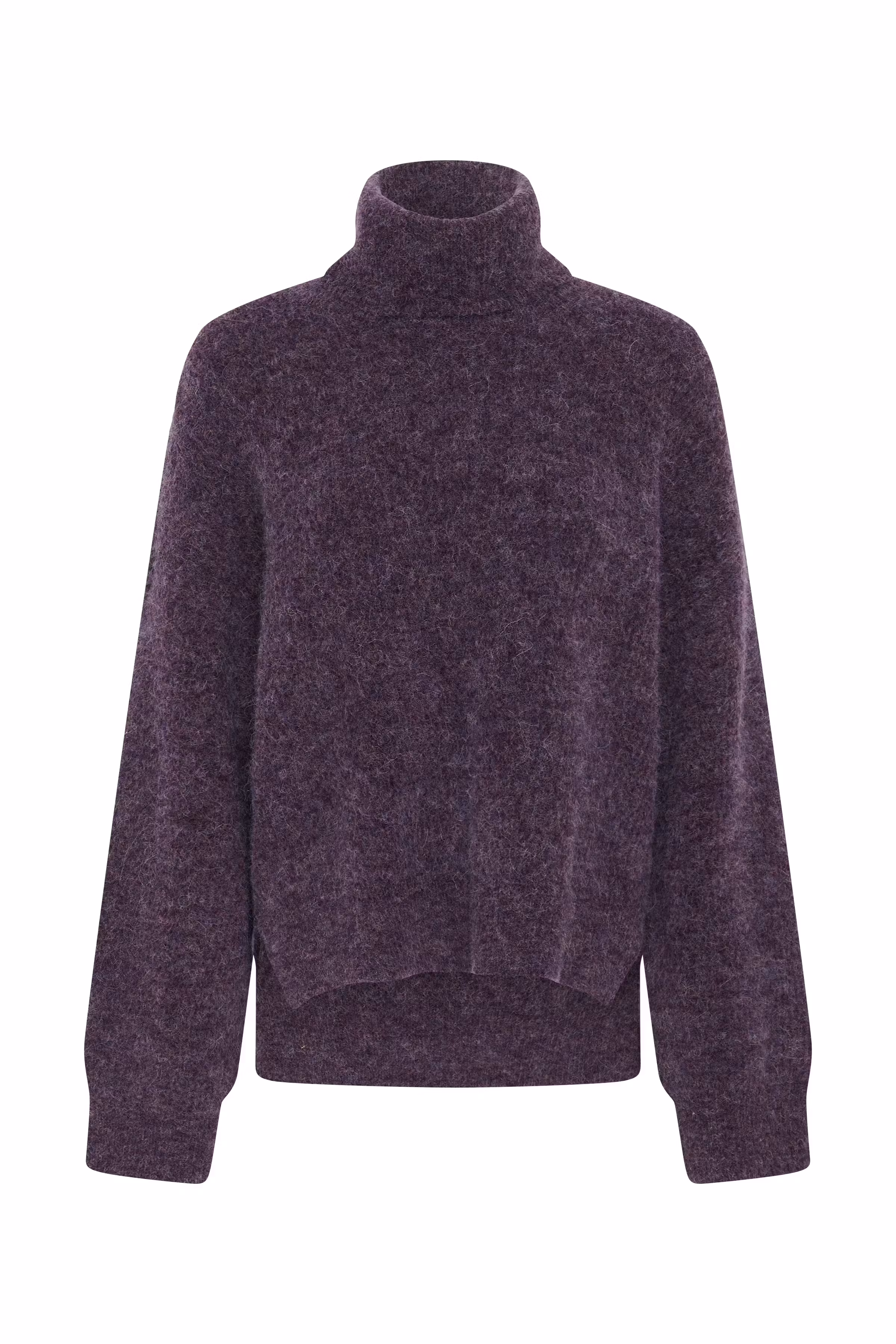 GZalpha Pullover PACK FRONT 10911518-110048